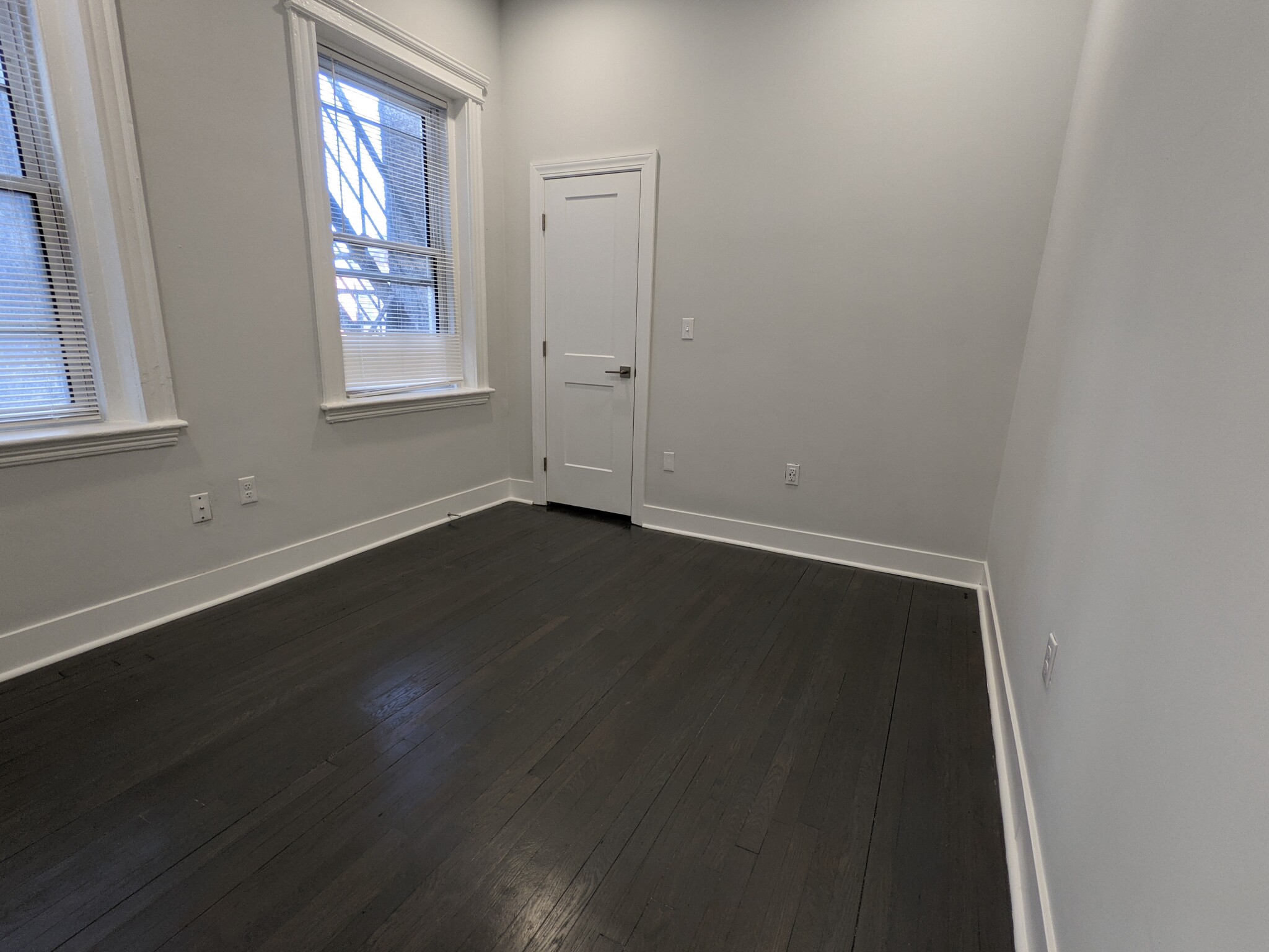 120 Peterborough St, Fenway