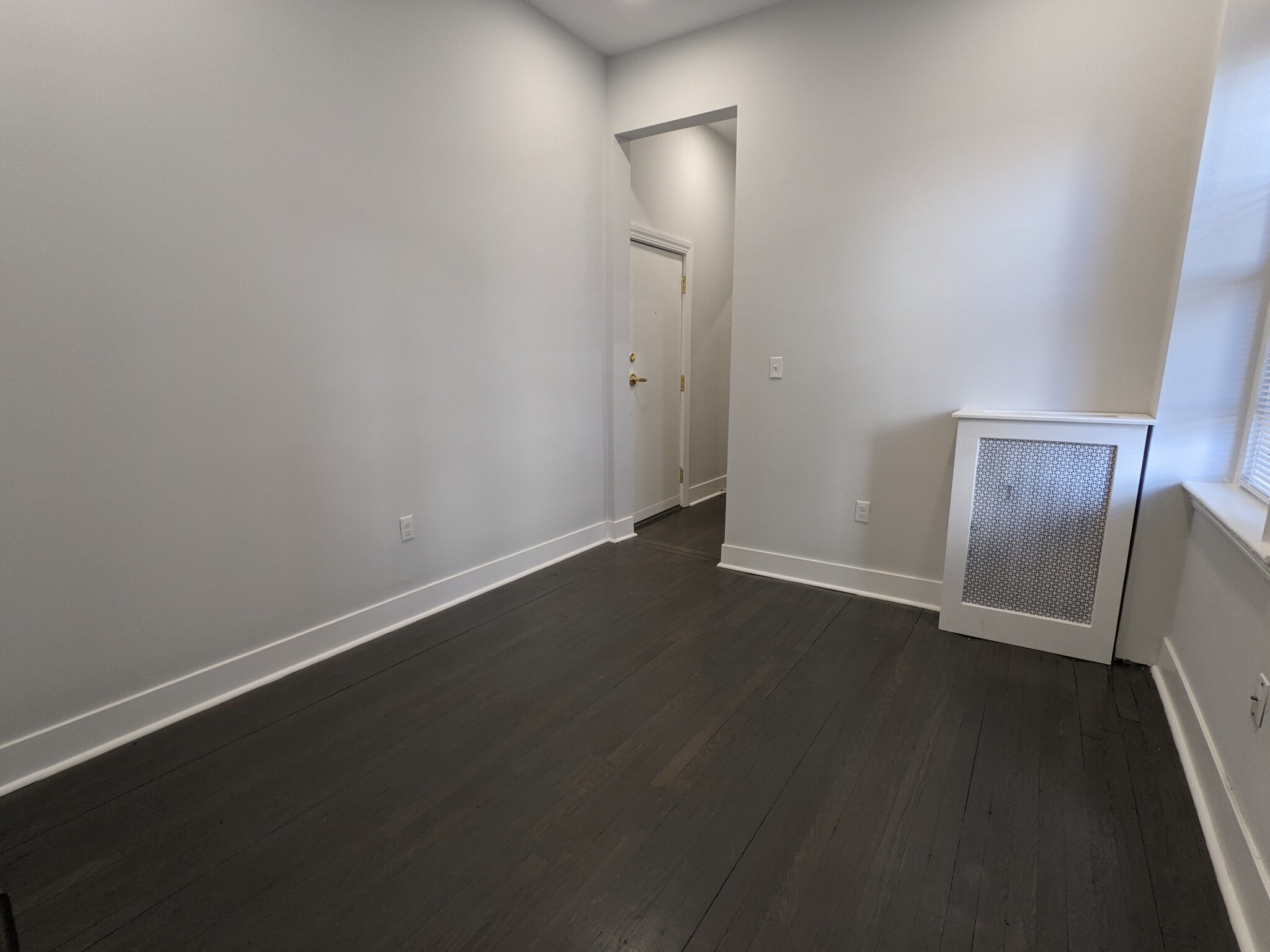 120 Peterborough St, Fenway