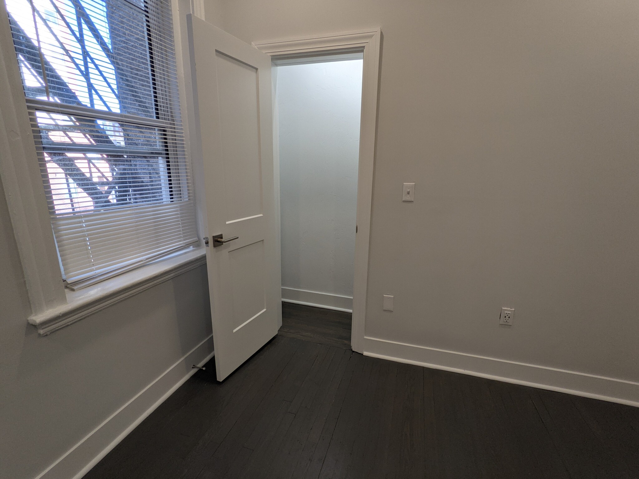 120 Peterborough St, Fenway