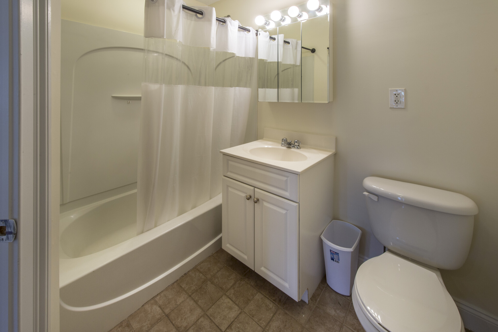 55 Ashford St, Allston