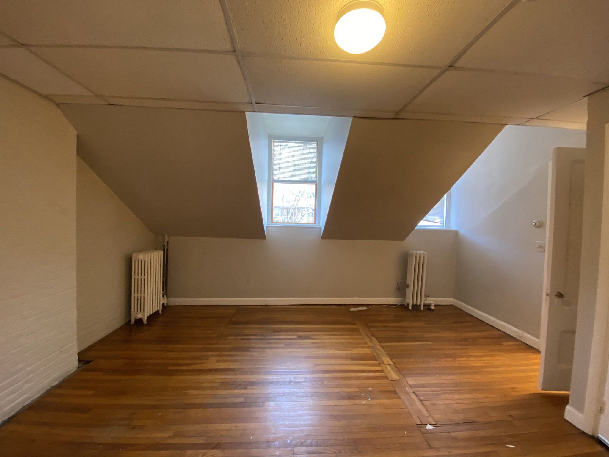 120 Charles St, Beacon Hill