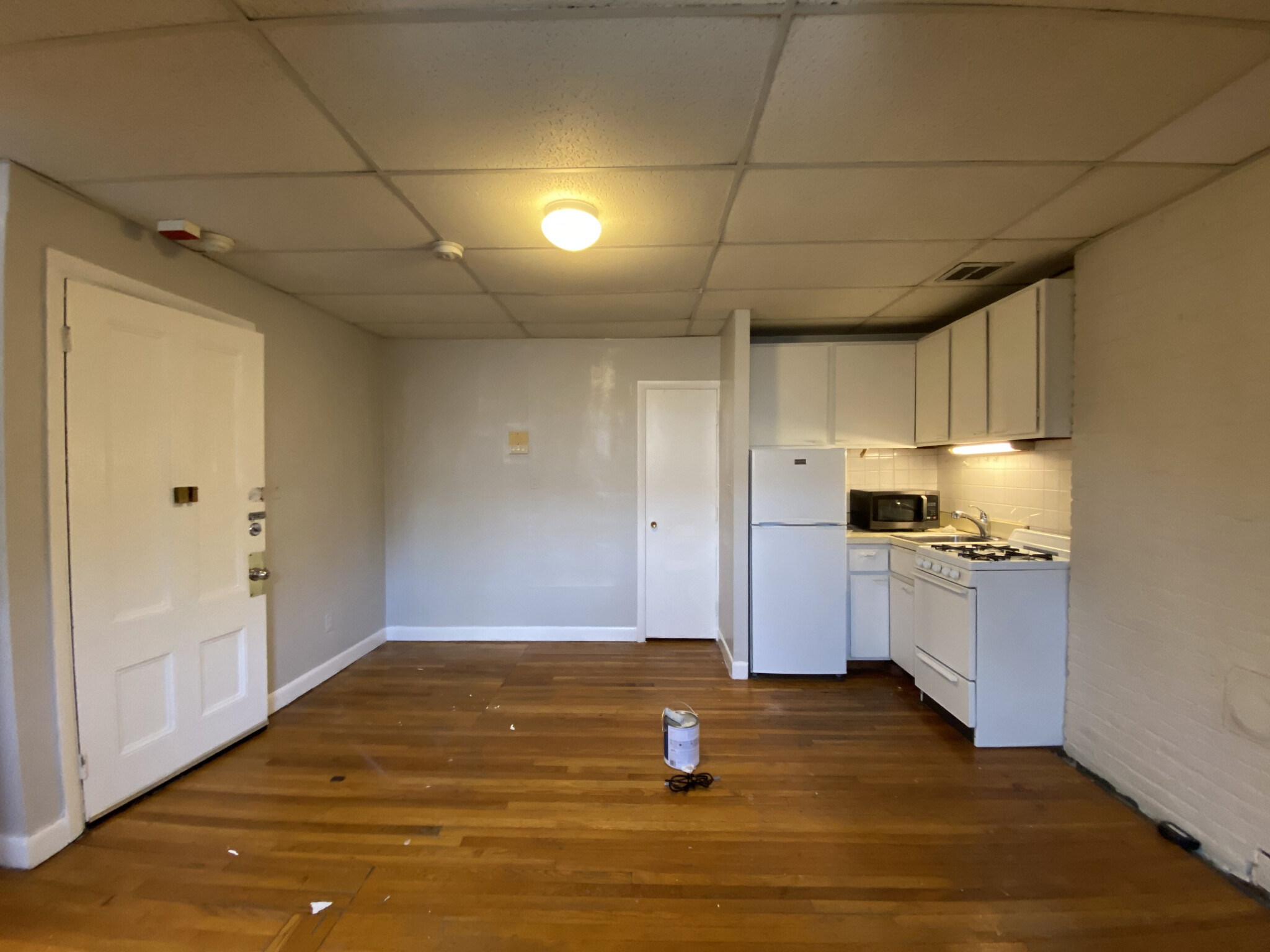 120 Charles St, Beacon Hill