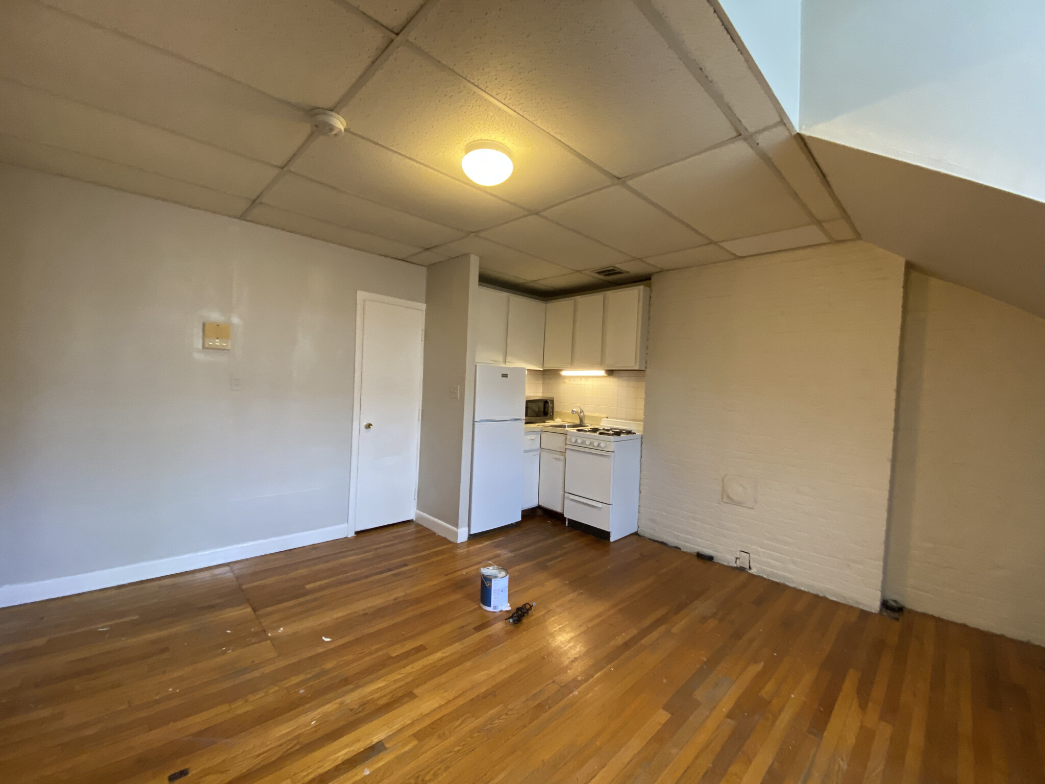 120 Charles St, Beacon Hill