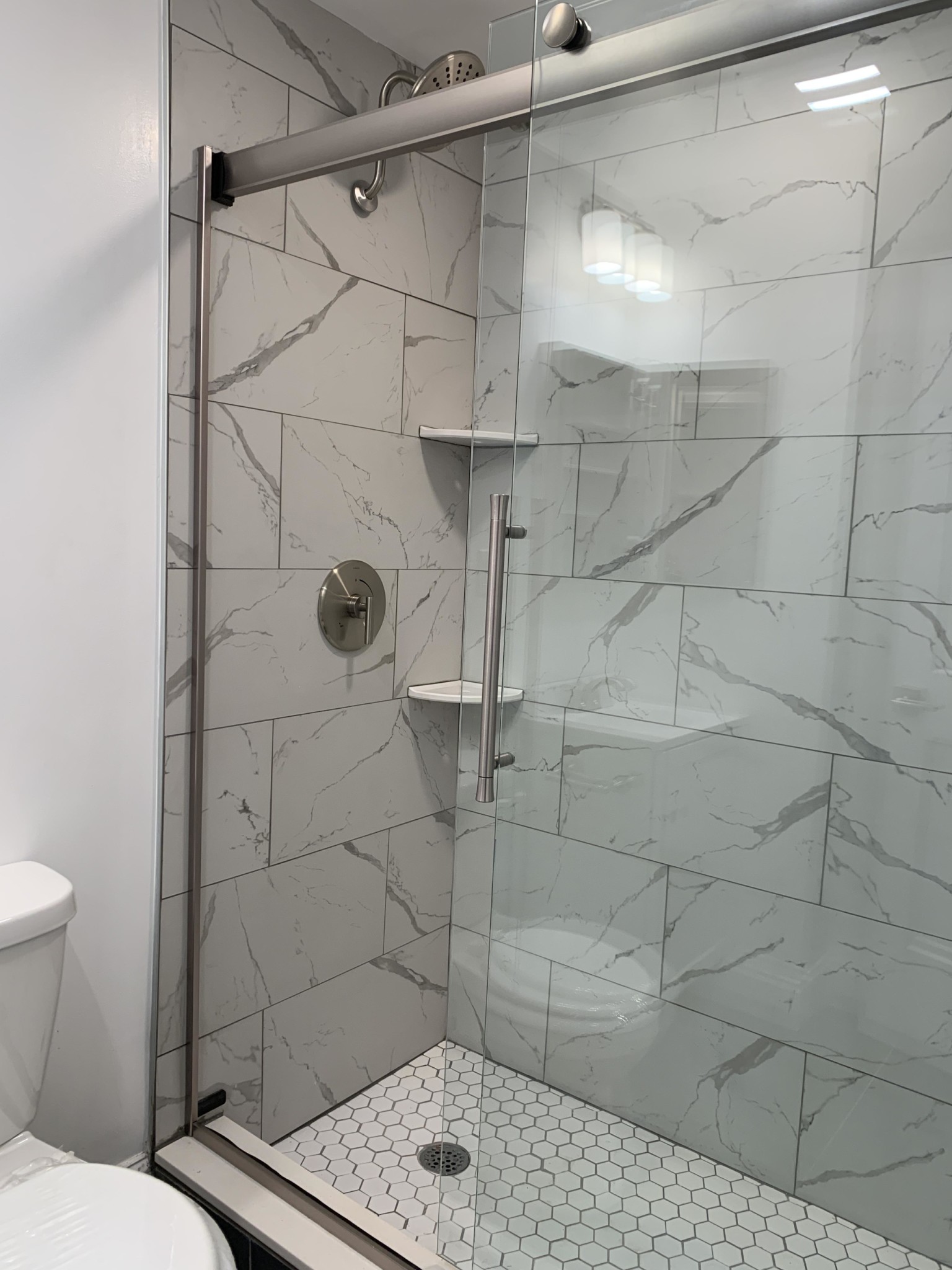 98 Queensberry St, Fenway