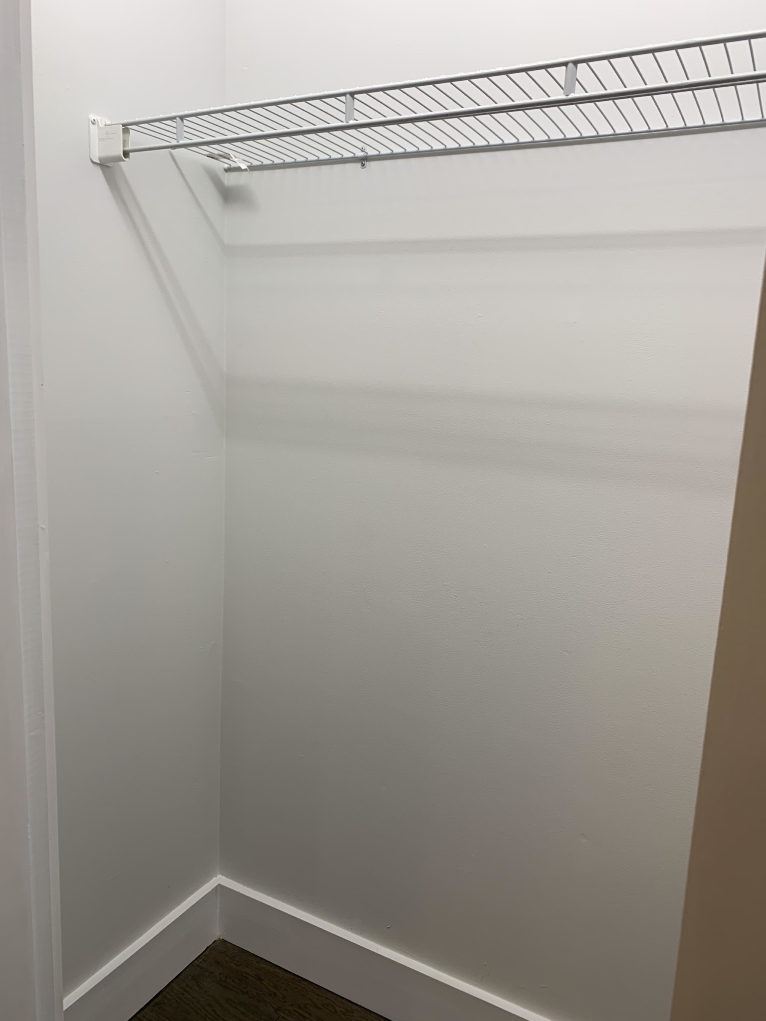 98 Queensberry St, Fenway