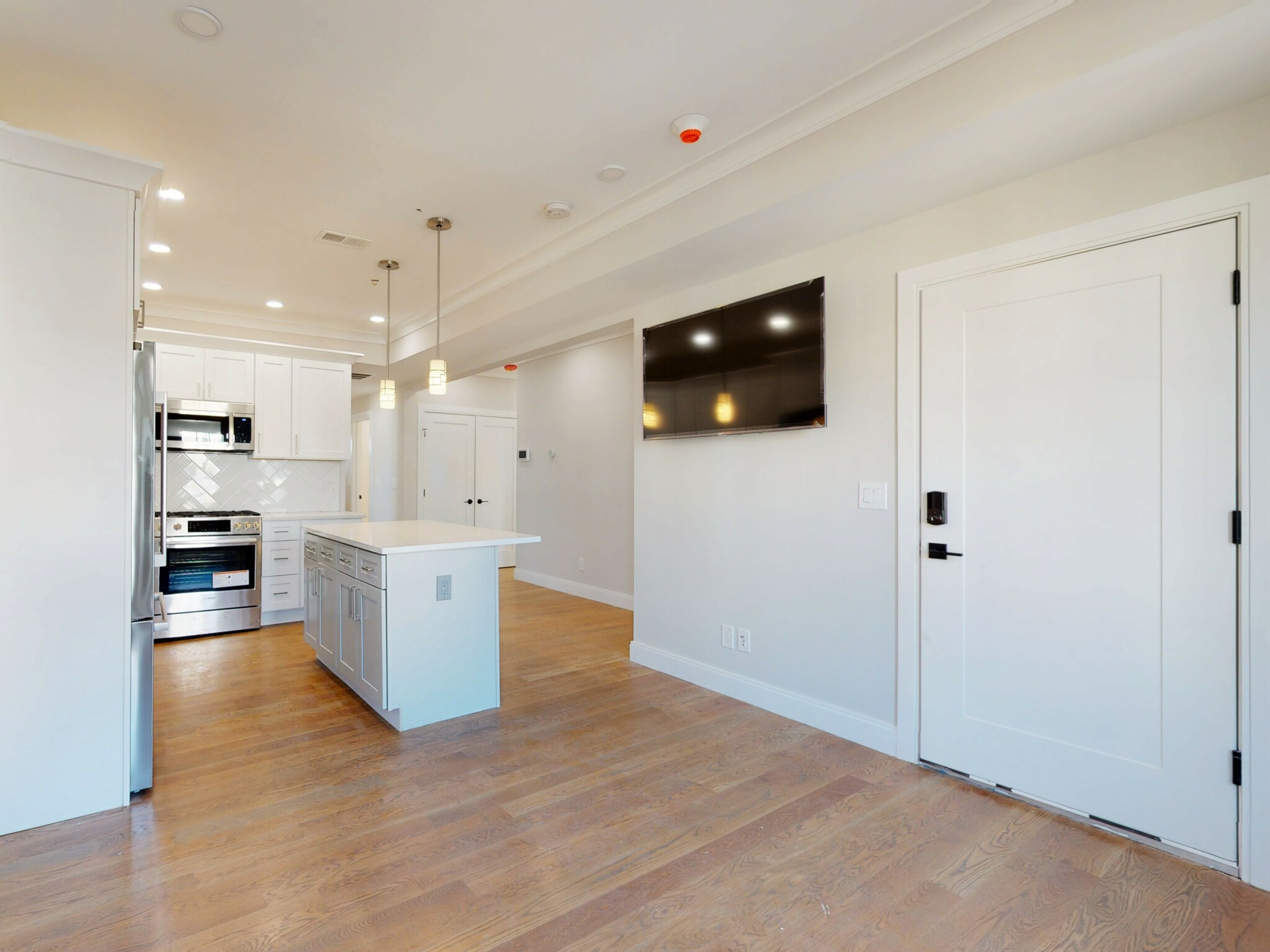 41 Fairbanks St, Brighton