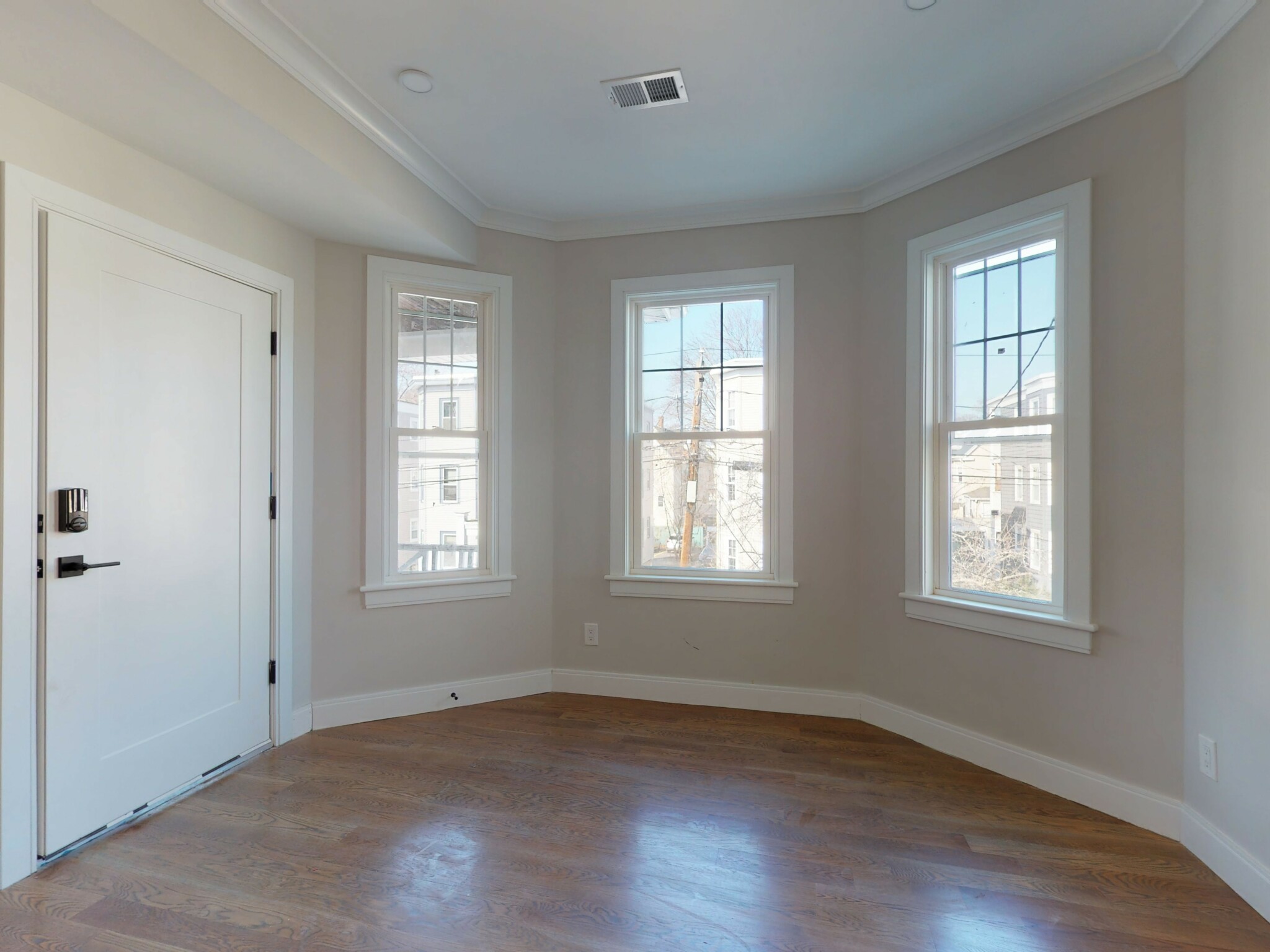 41 Fairbanks St, Brighton