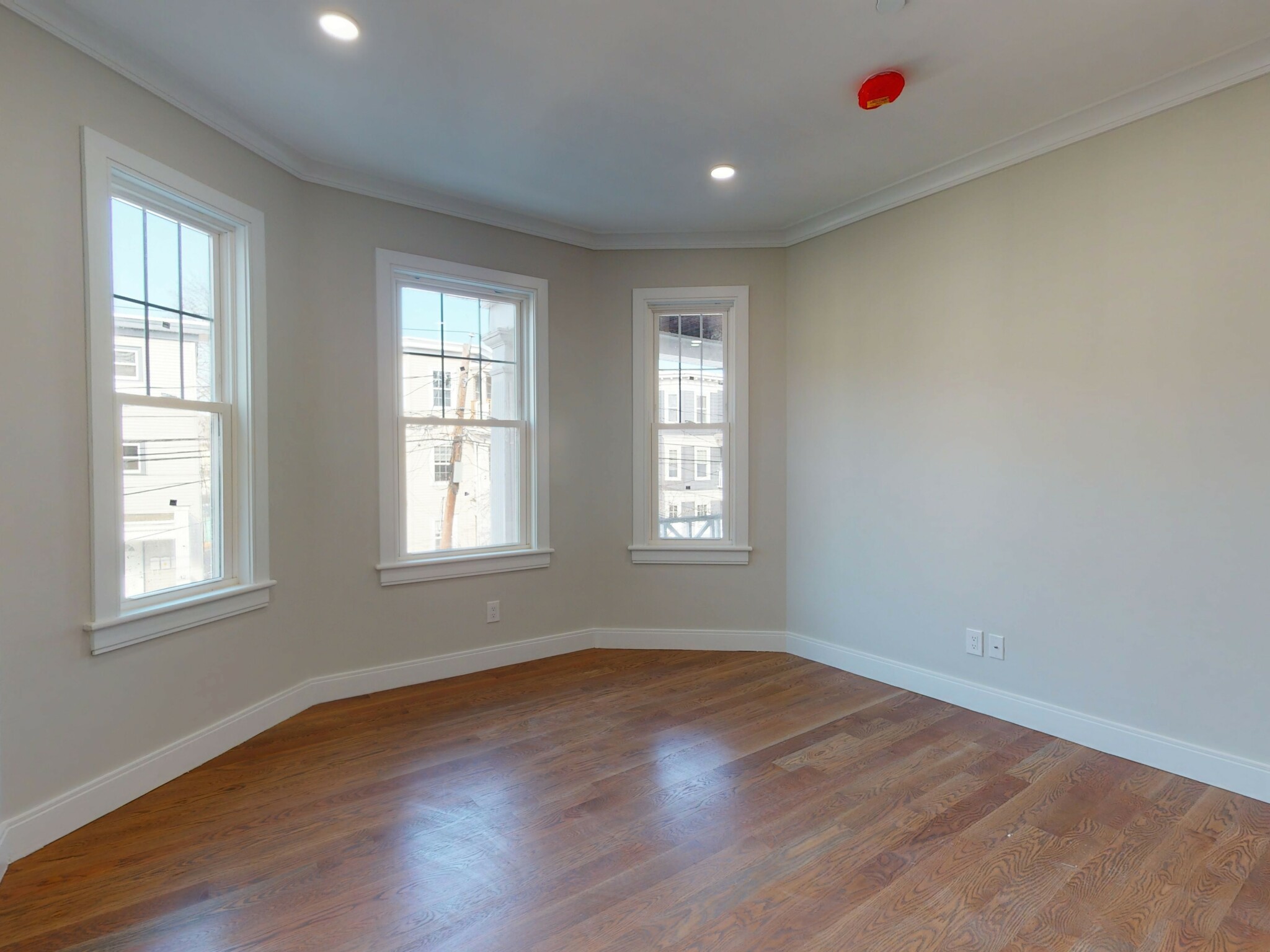 41 Fairbanks St, Brighton