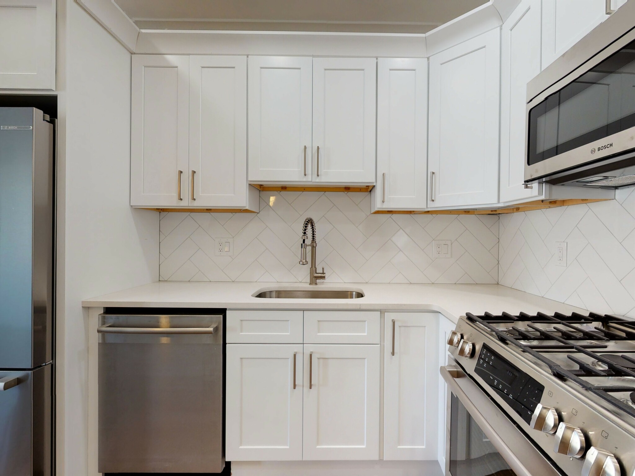 41 Fairbanks St, Brighton