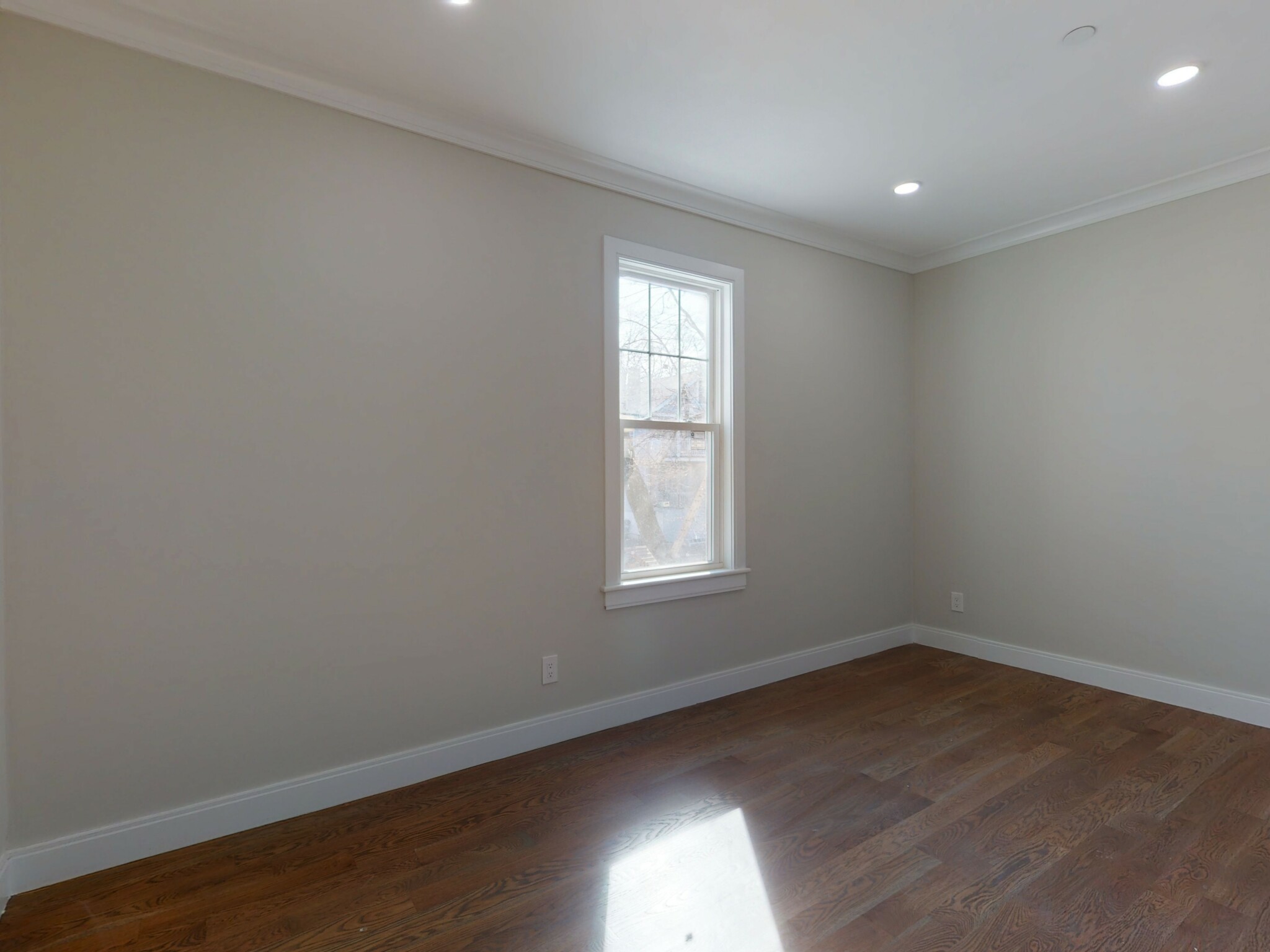 41 Fairbanks St, Brighton