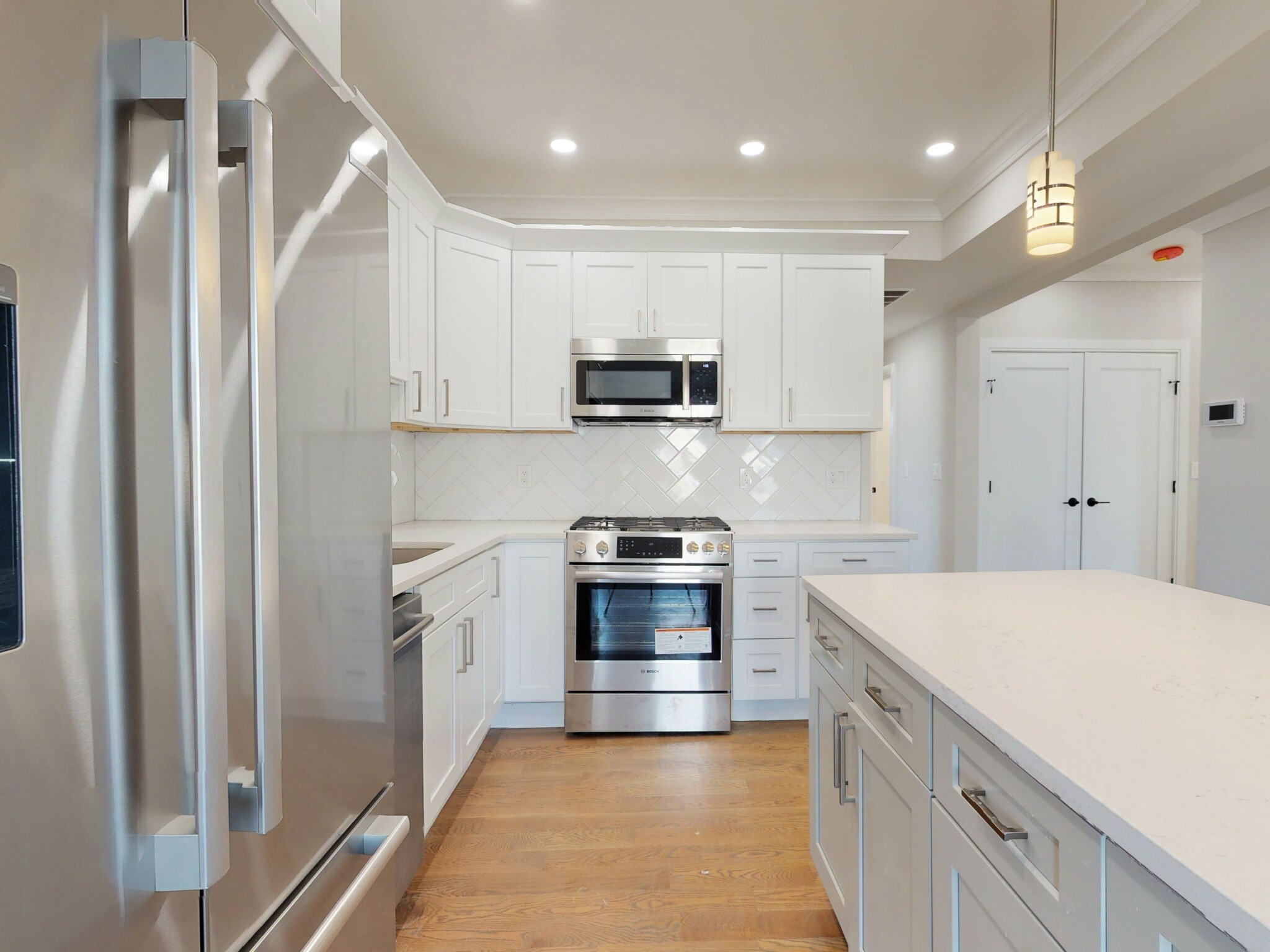 41 Fairbanks St, Brighton