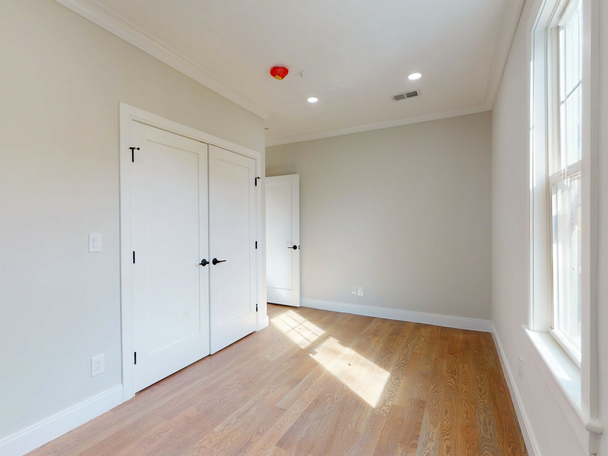 41 Fairbanks St, Brighton