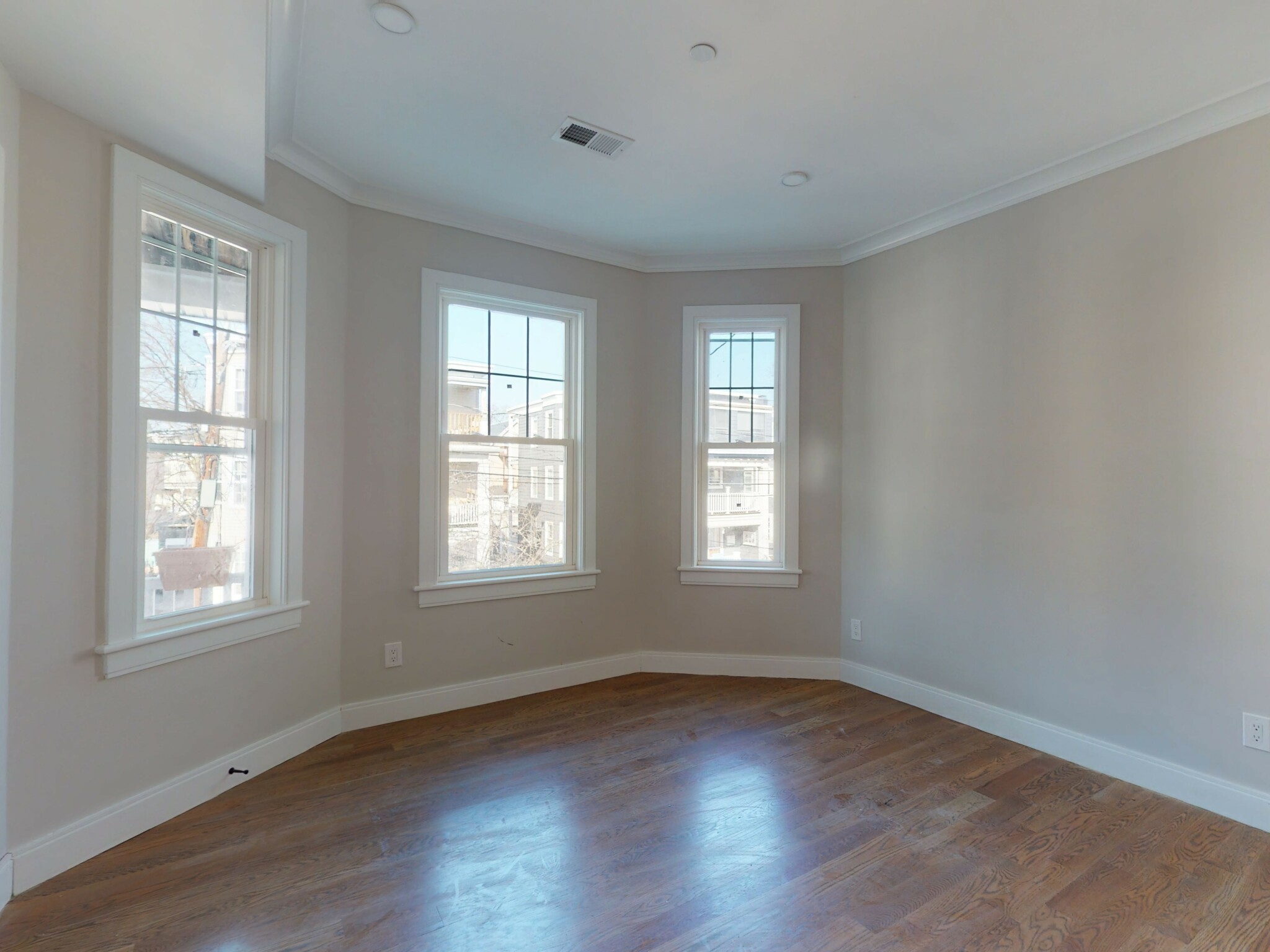 41 Fairbanks St, Brighton