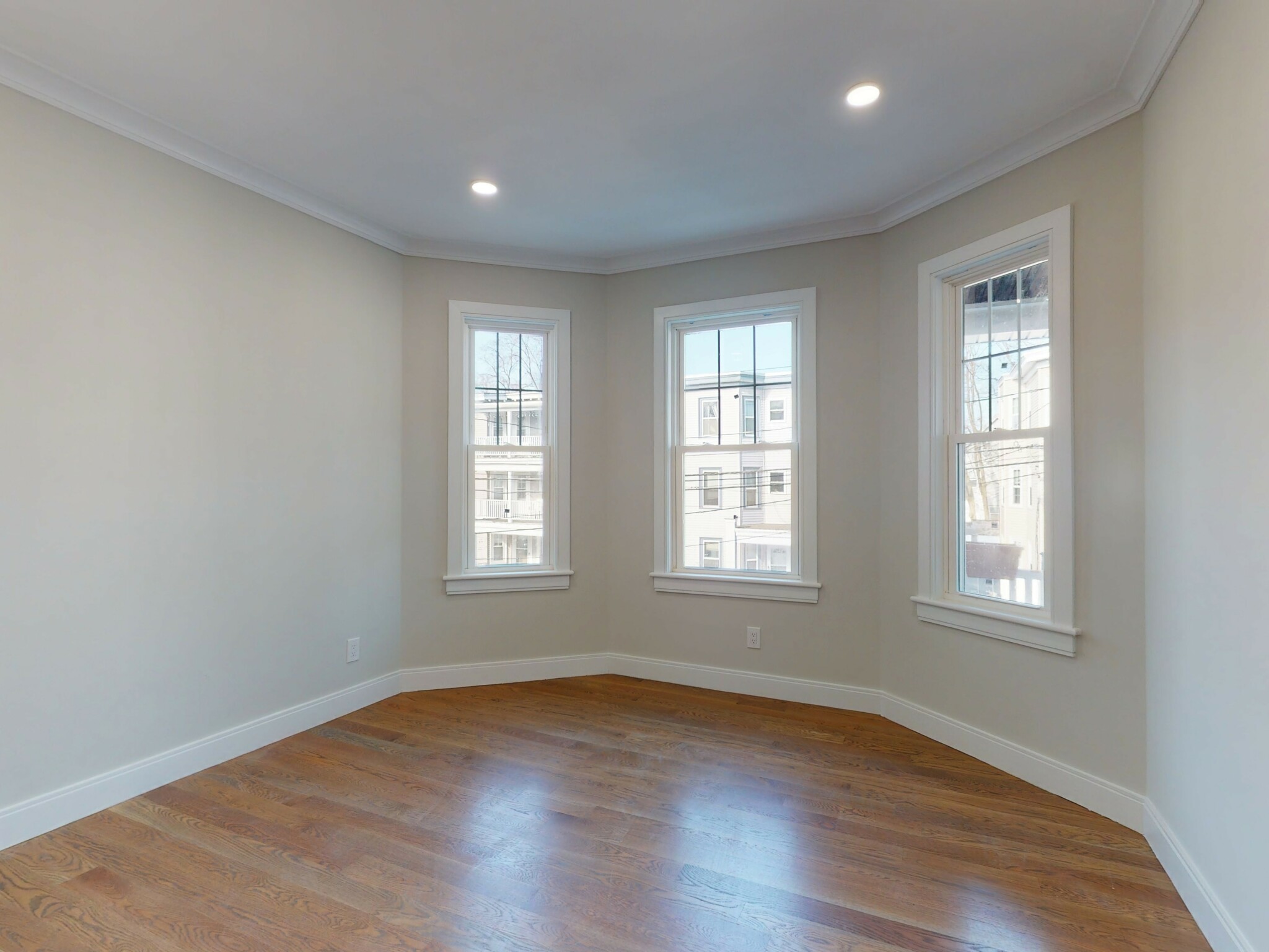 41 Fairbanks St, Brighton