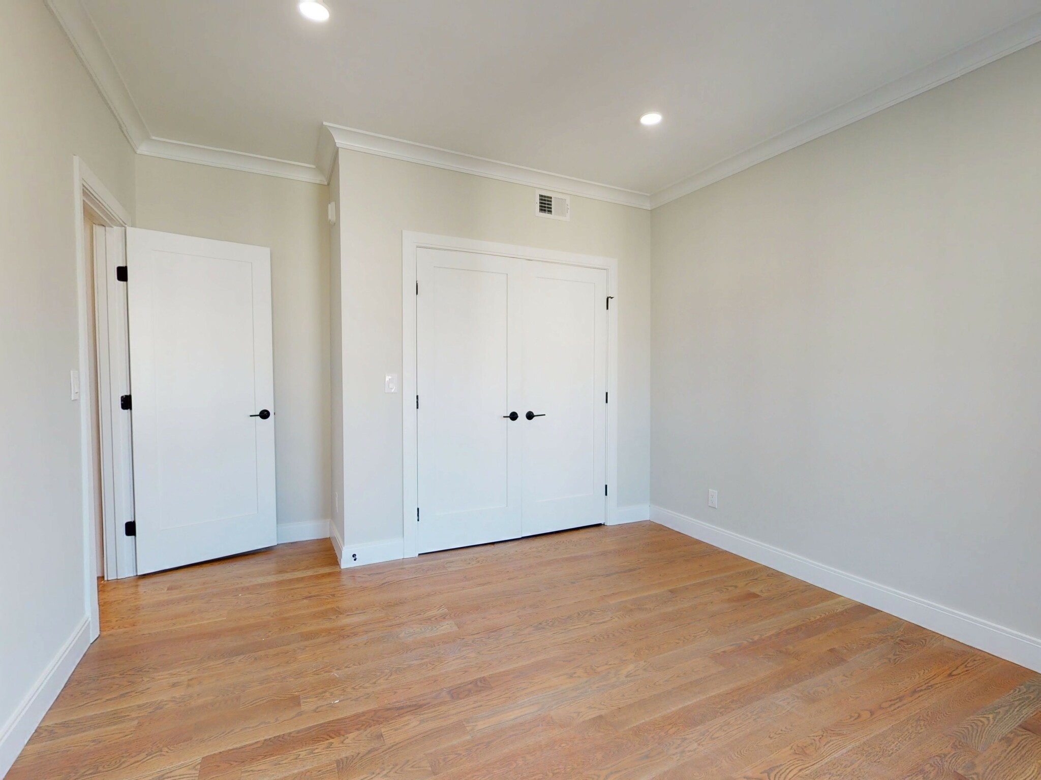 41 Fairbanks St, Brighton