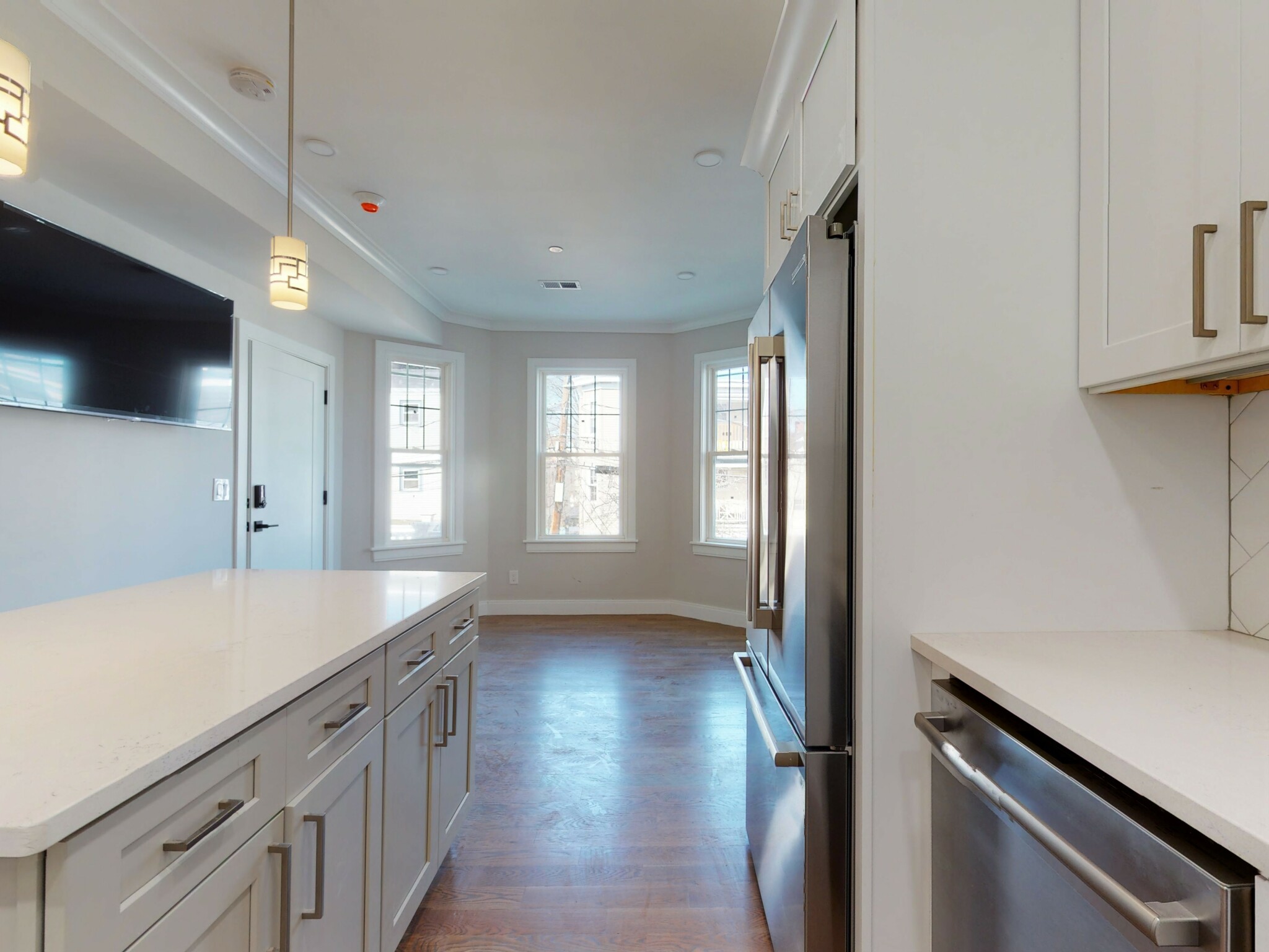 41 Fairbanks St, Brighton