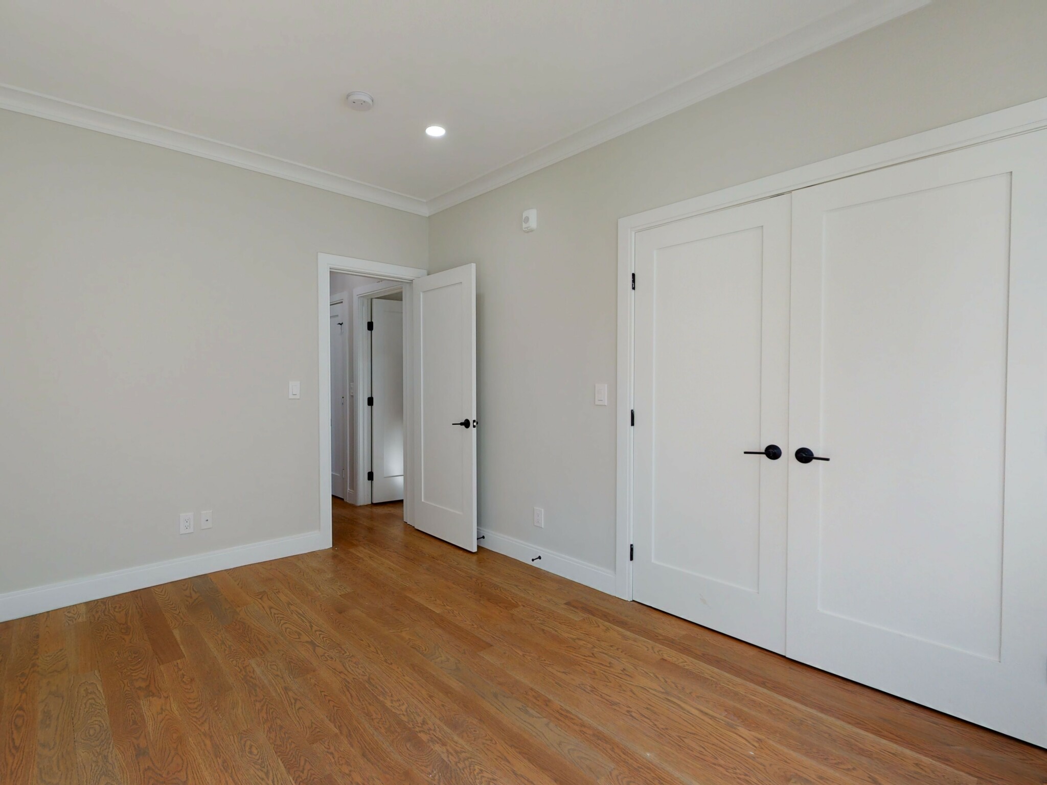 41 Fairbanks St, Brighton