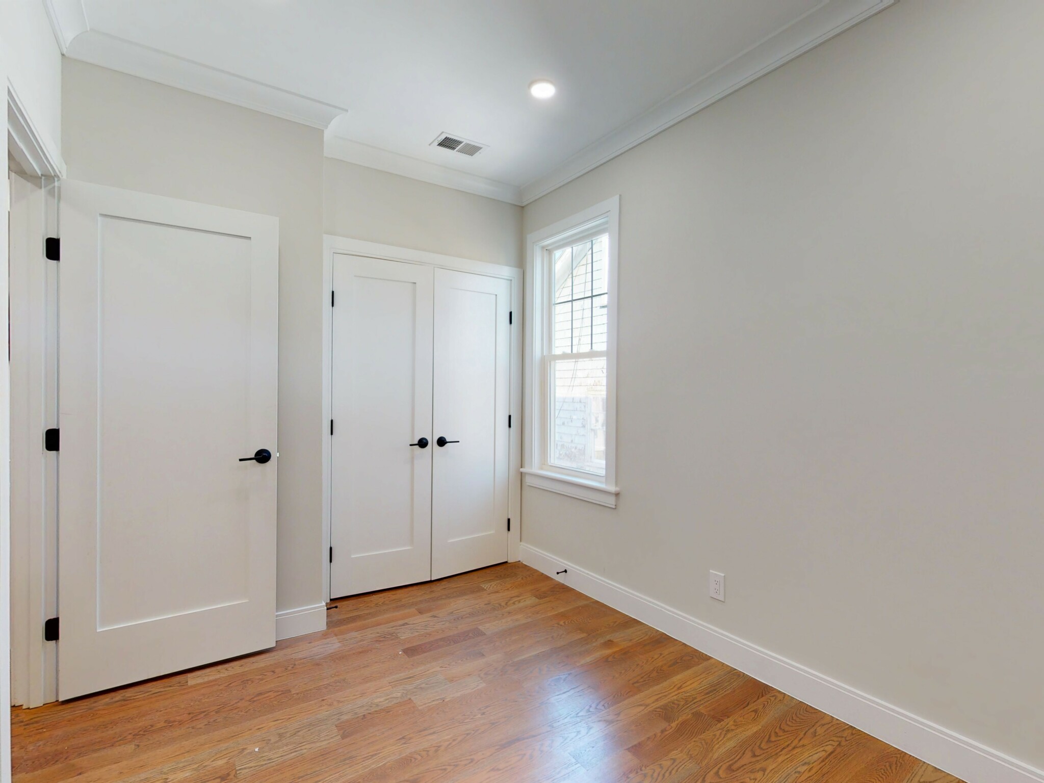 41 Fairbanks St, Brighton