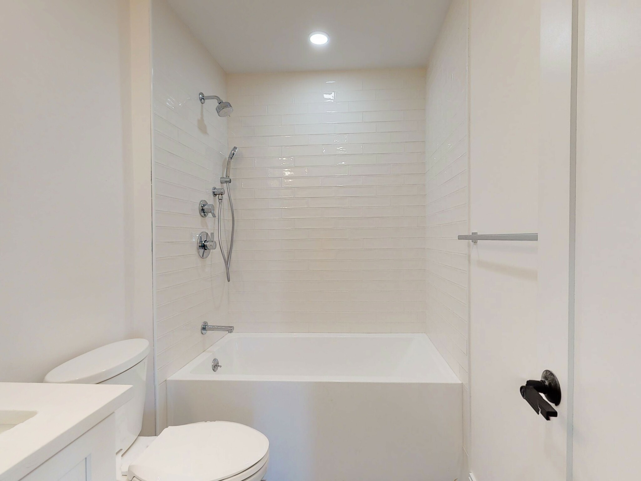 41 Fairbanks St, Brighton