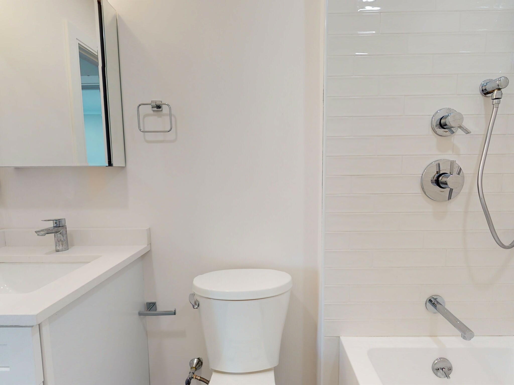 41 Fairbanks St, Brighton