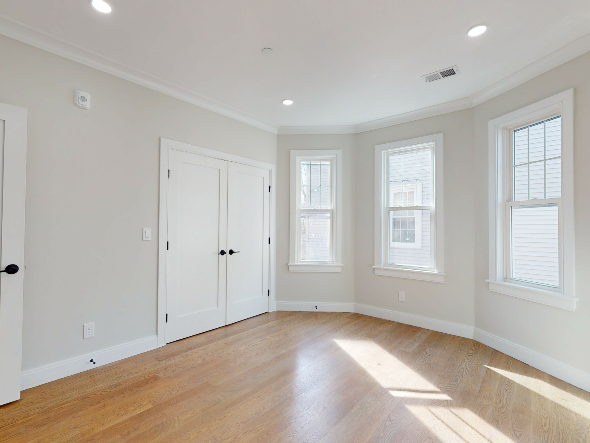 41 Fairbanks St, Brighton