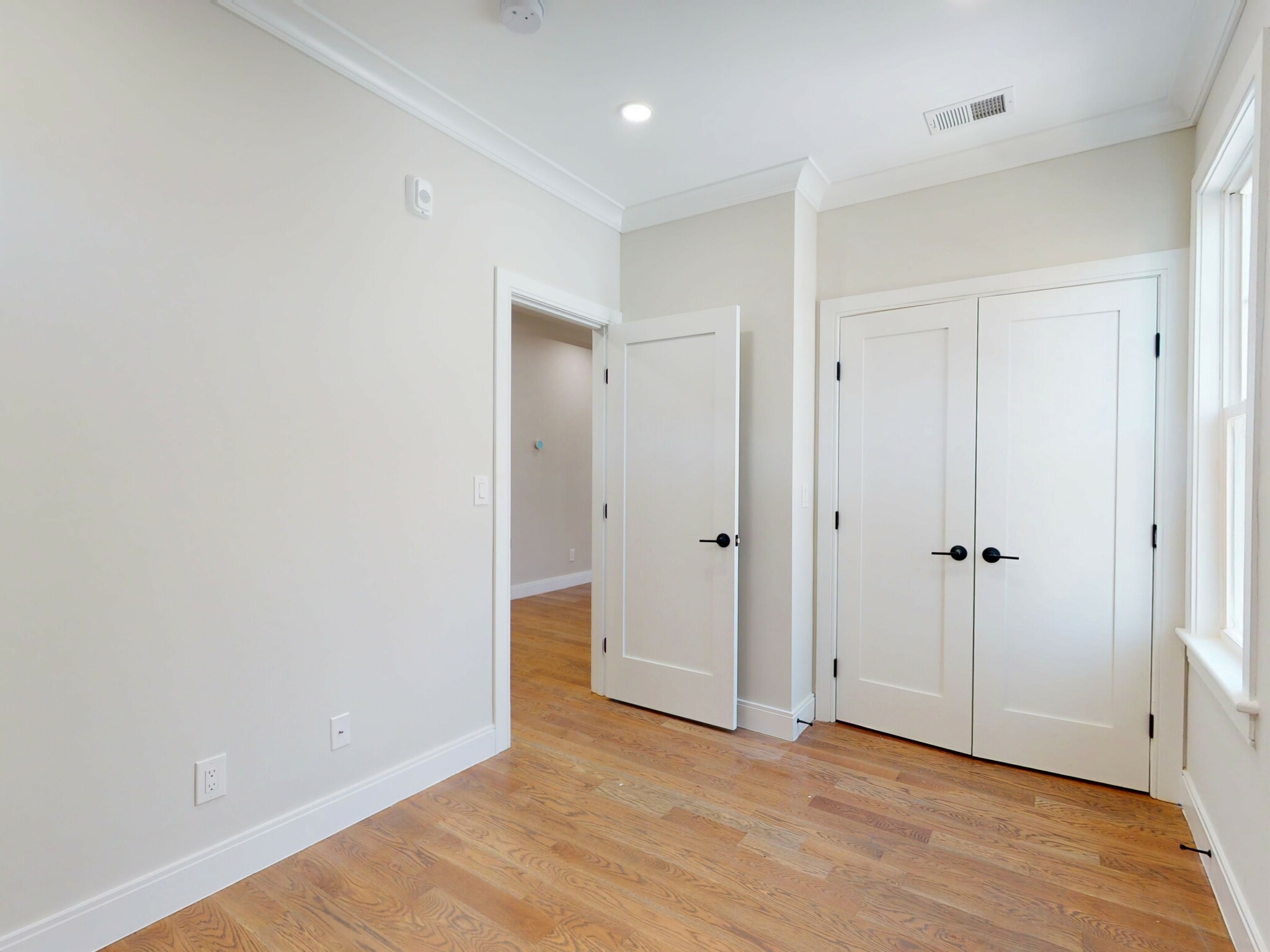 41 Fairbanks St, Brighton