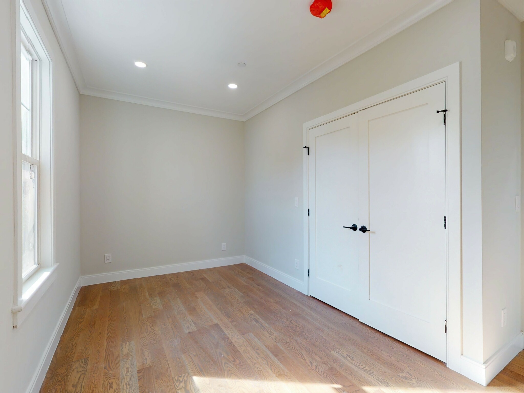 41 Fairbanks St, Brighton