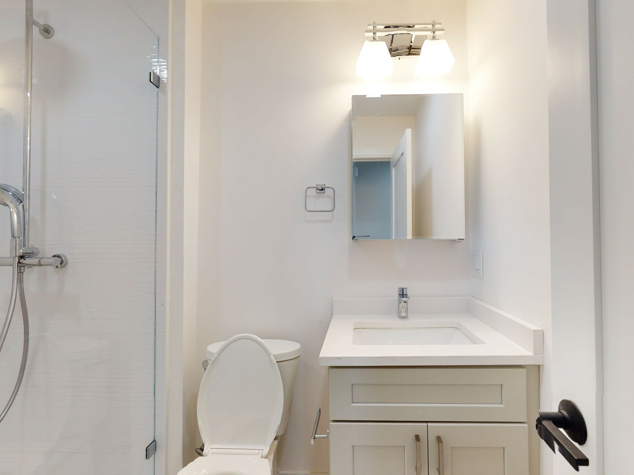 41 Fairbanks St, Brighton