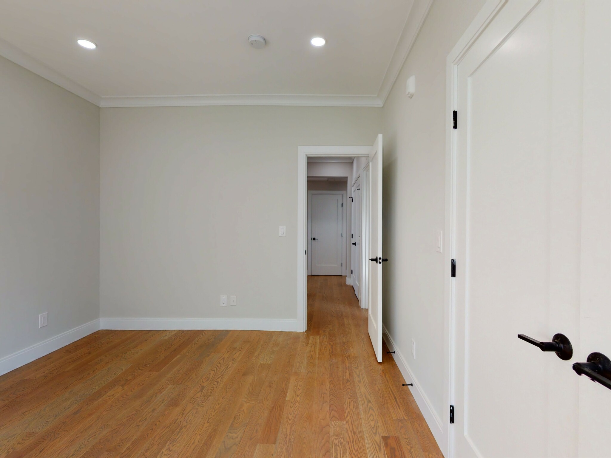 41 Fairbanks St, Brighton