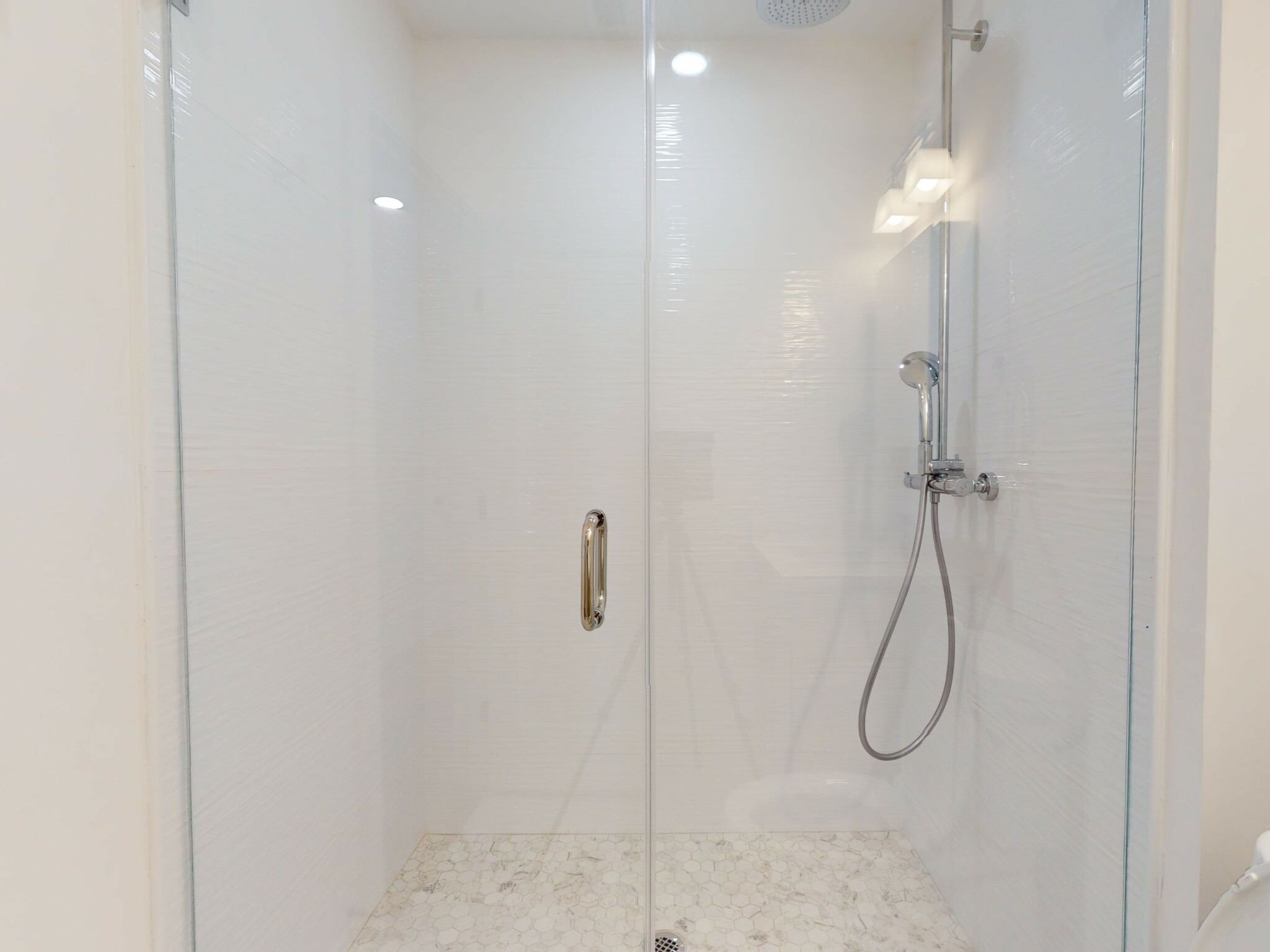 41 Fairbanks St, Brighton