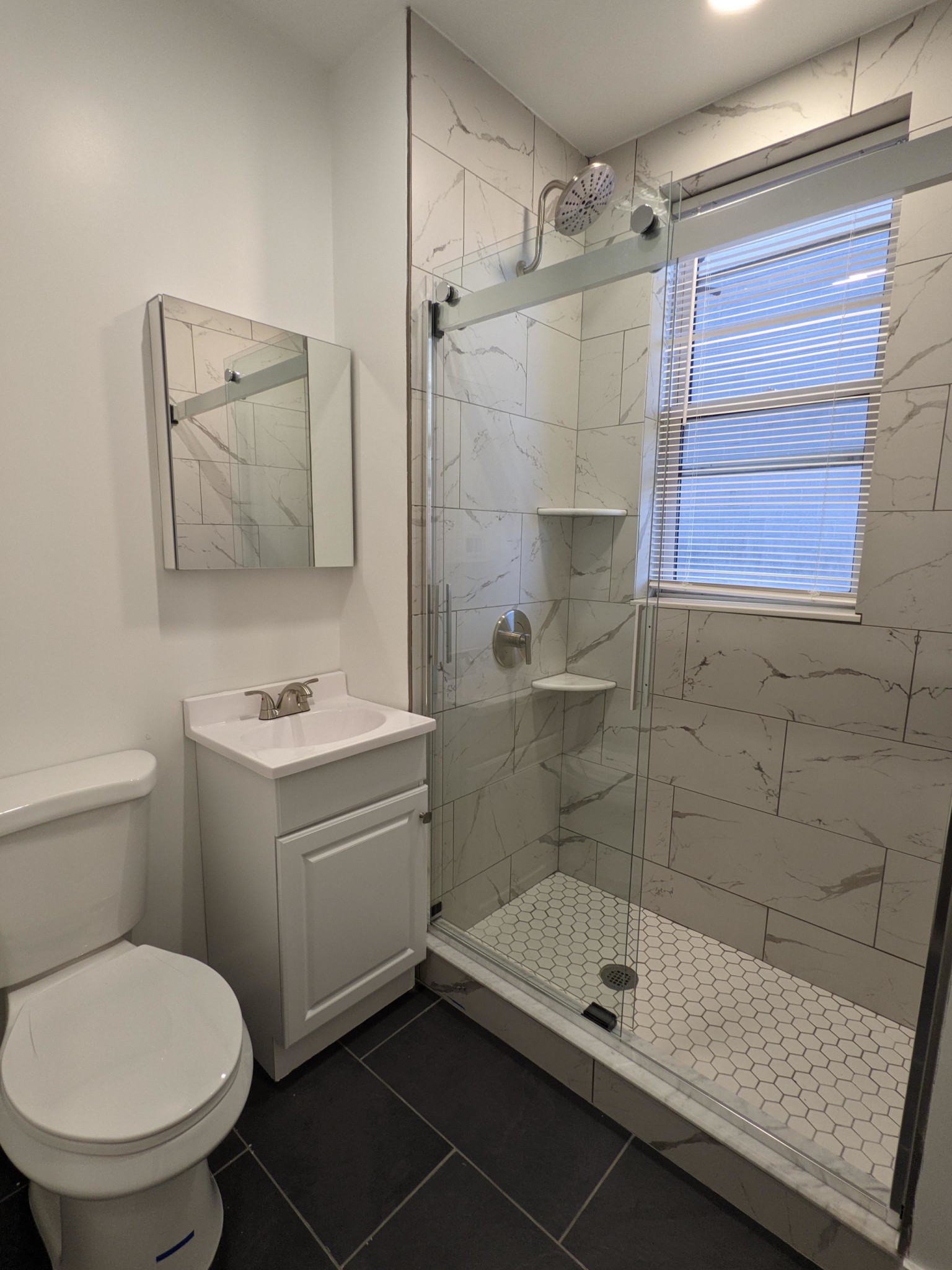 120 Peterborough St, Fenway