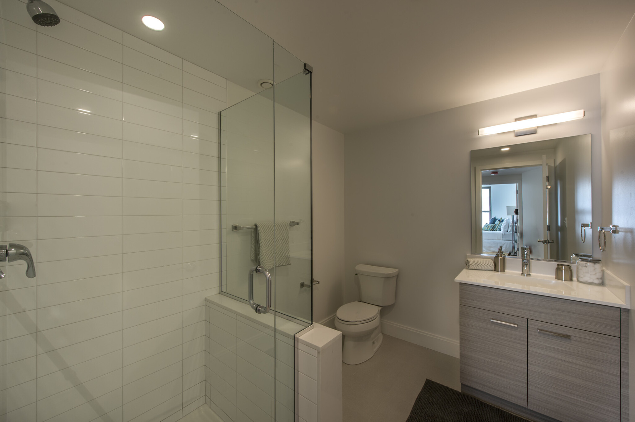 40 Malvern St, Allston