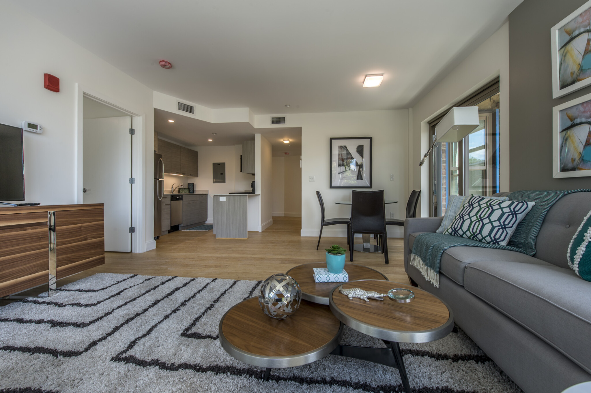 40 Malvern St, Allston