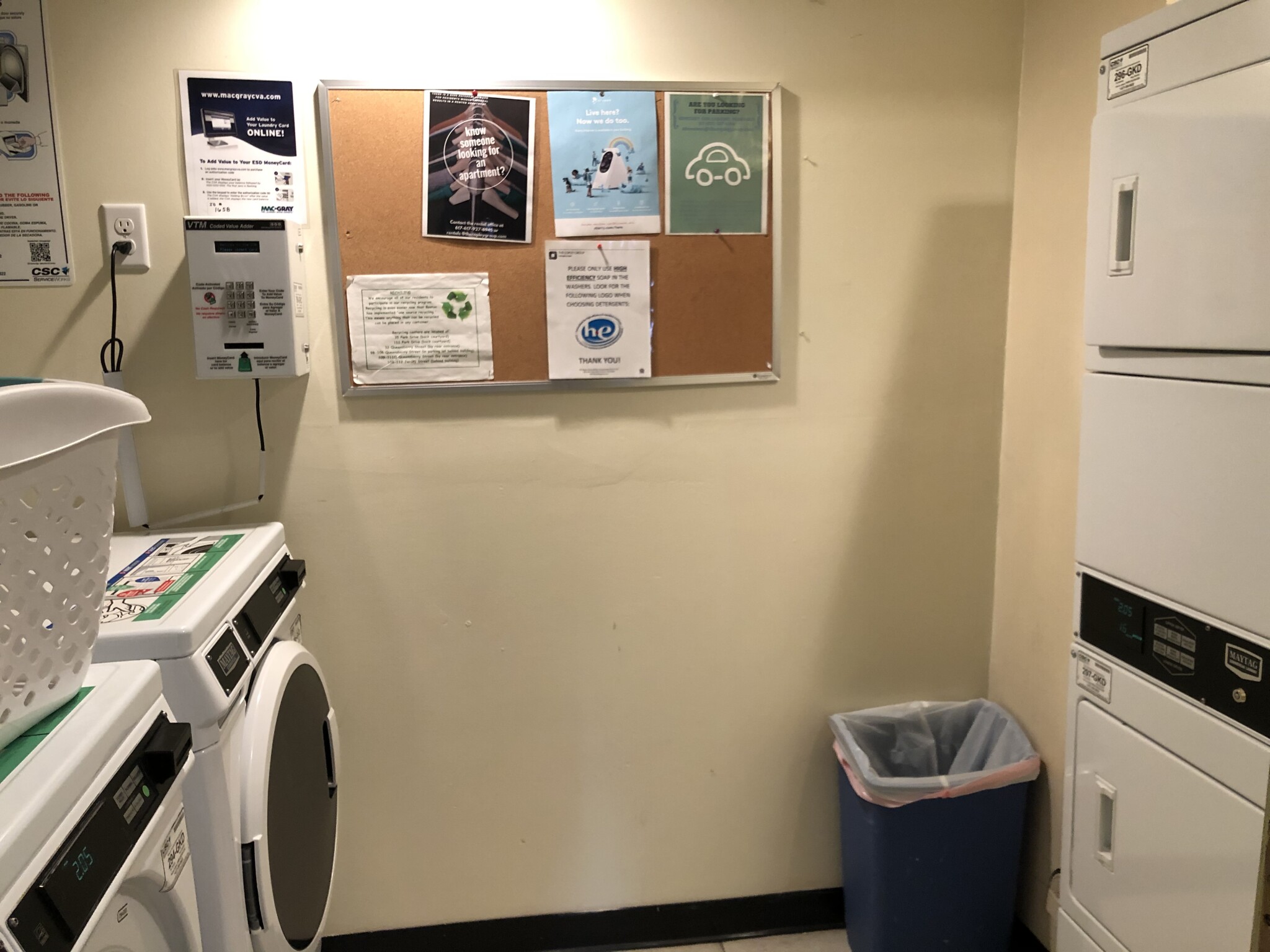 108 Jersey St, Fenway