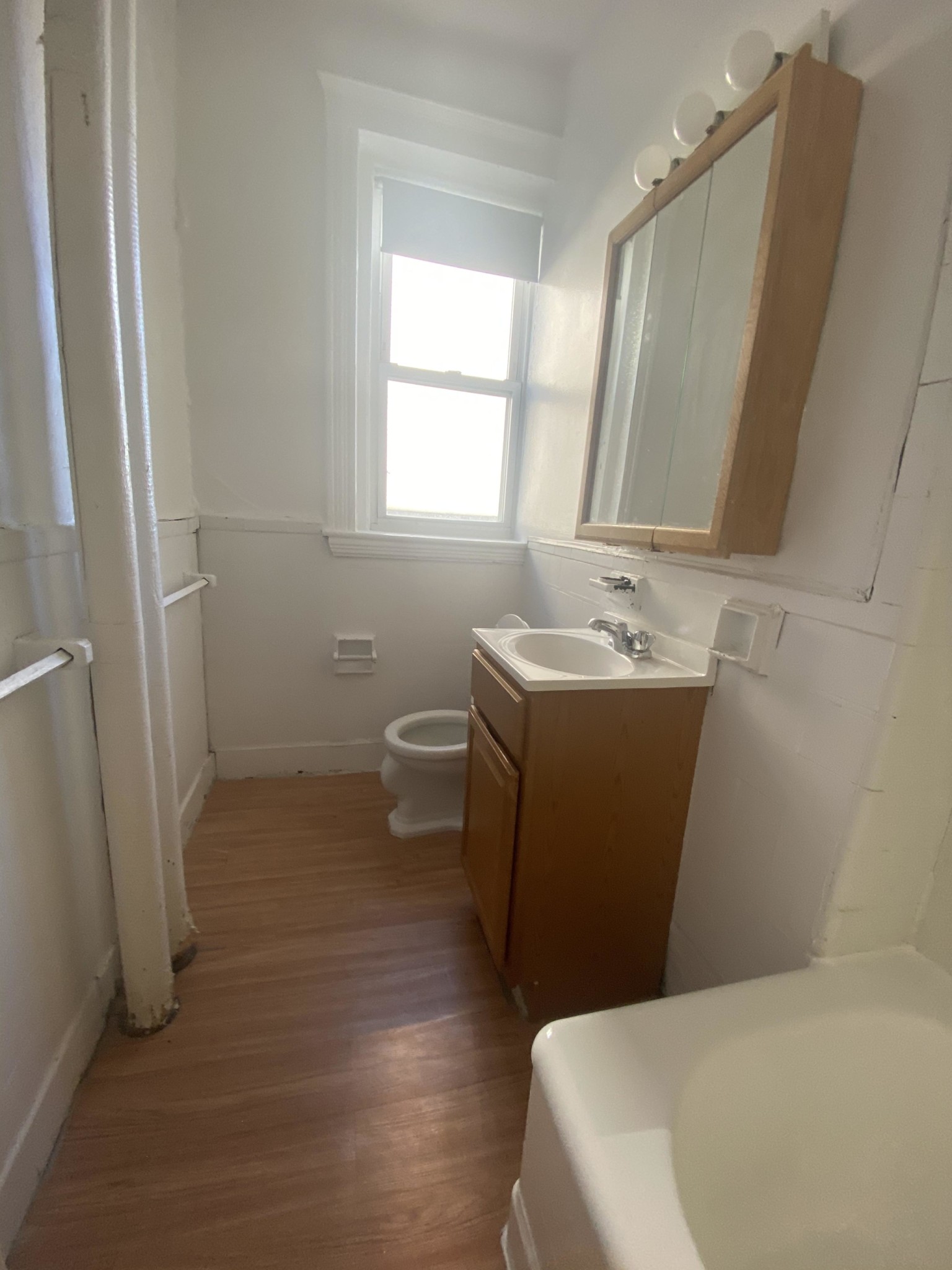 1810 Commonwealth Ave, Brighton