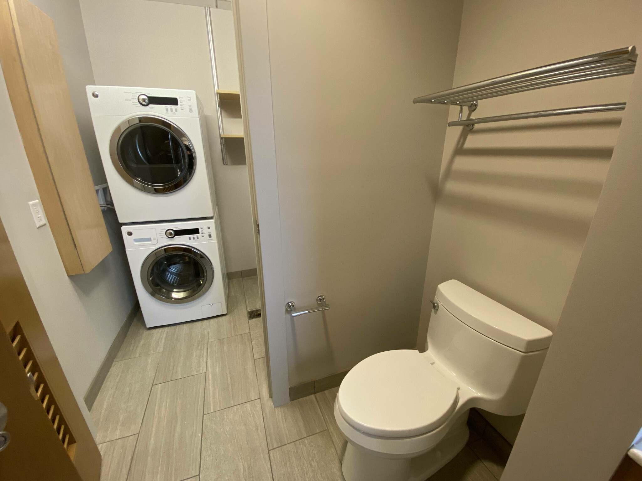 115 Mount Auburn St, Harvard Square