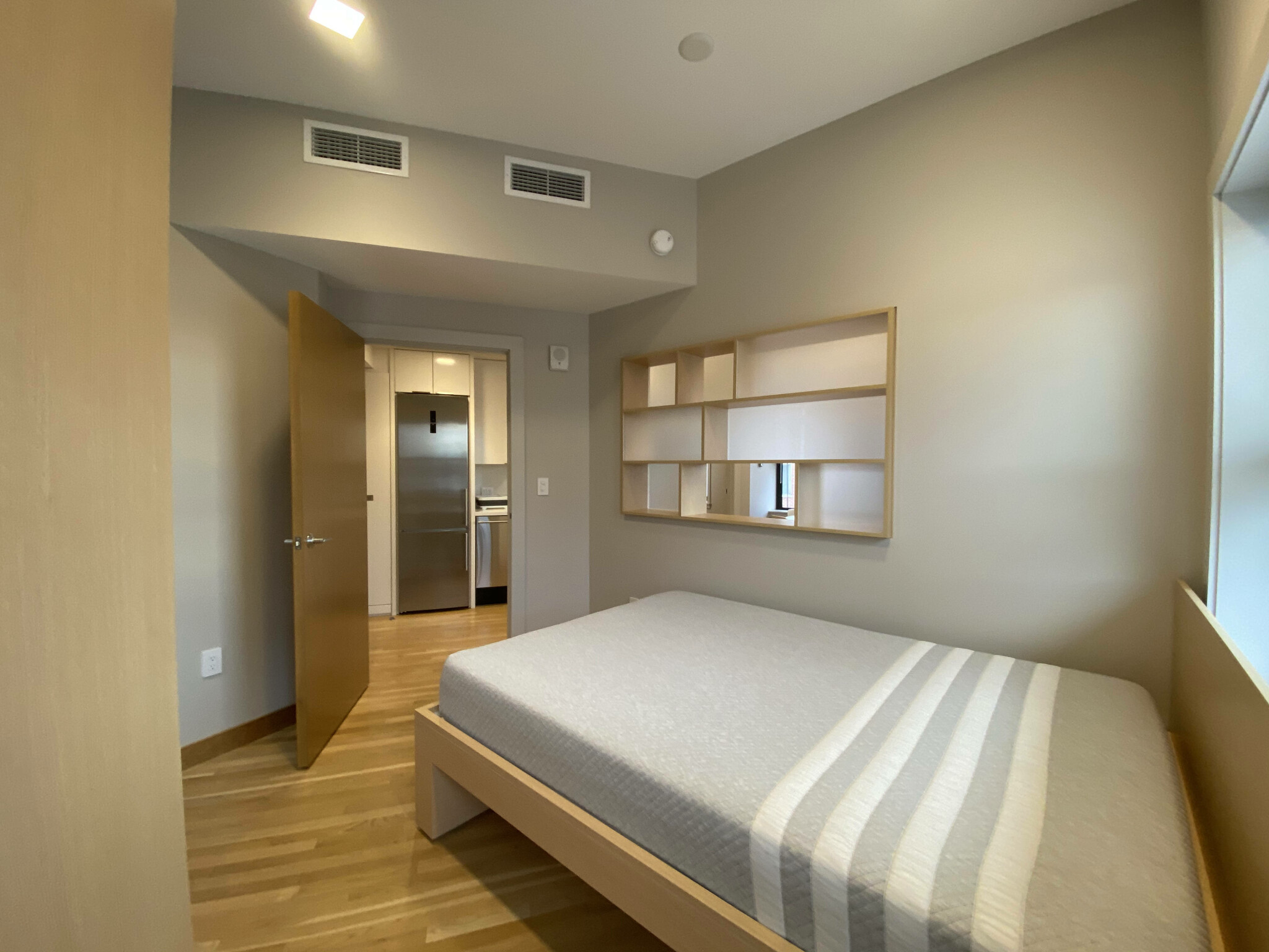 115 Mount Auburn St, Harvard Square