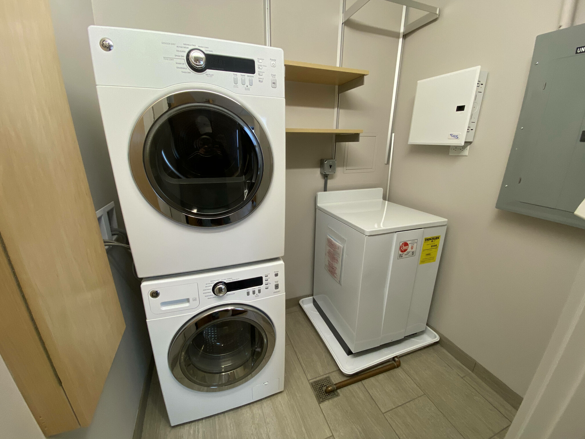 115 Mount Auburn St, Harvard Square