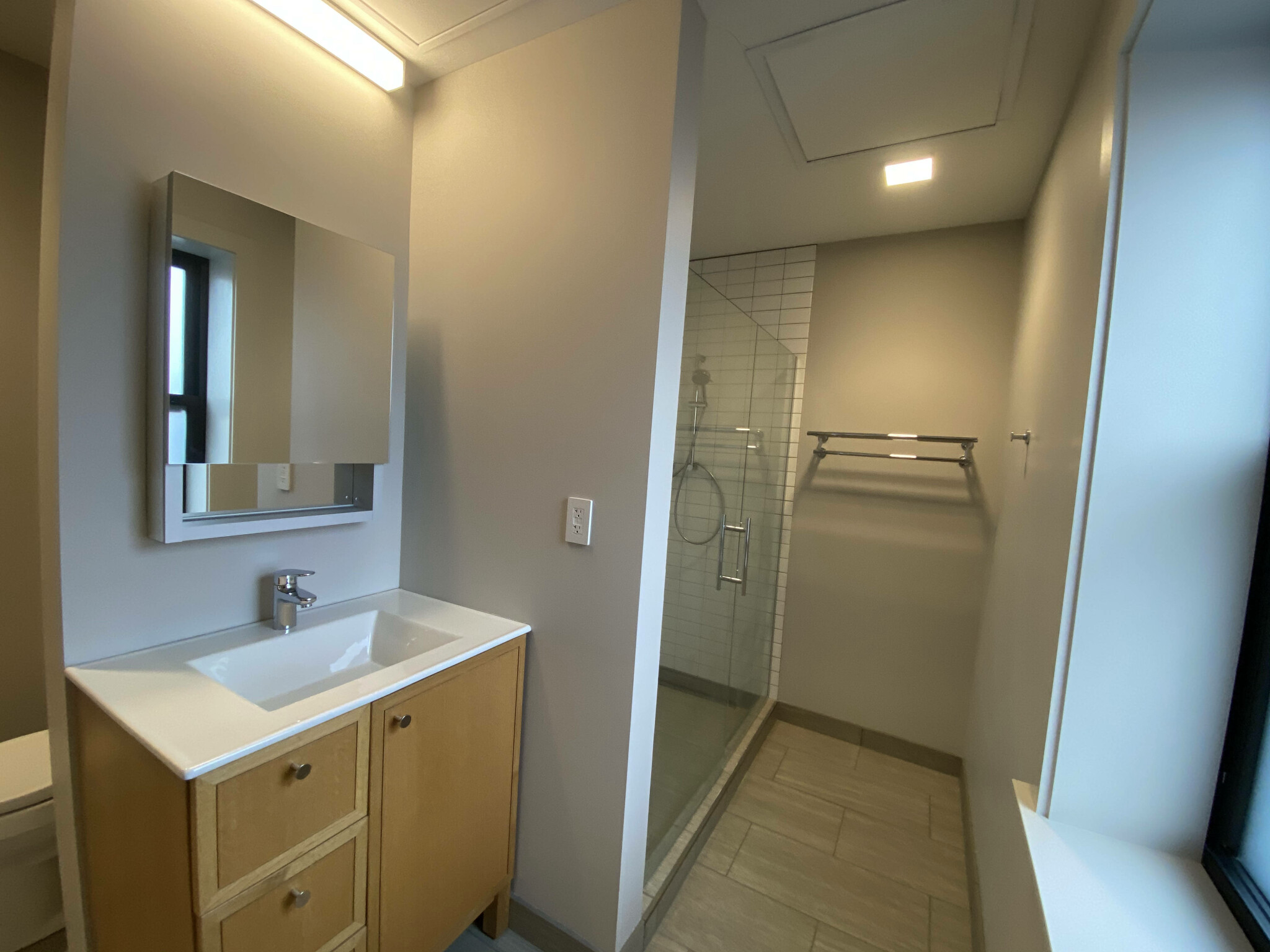 115 Mount Auburn St, Harvard Square