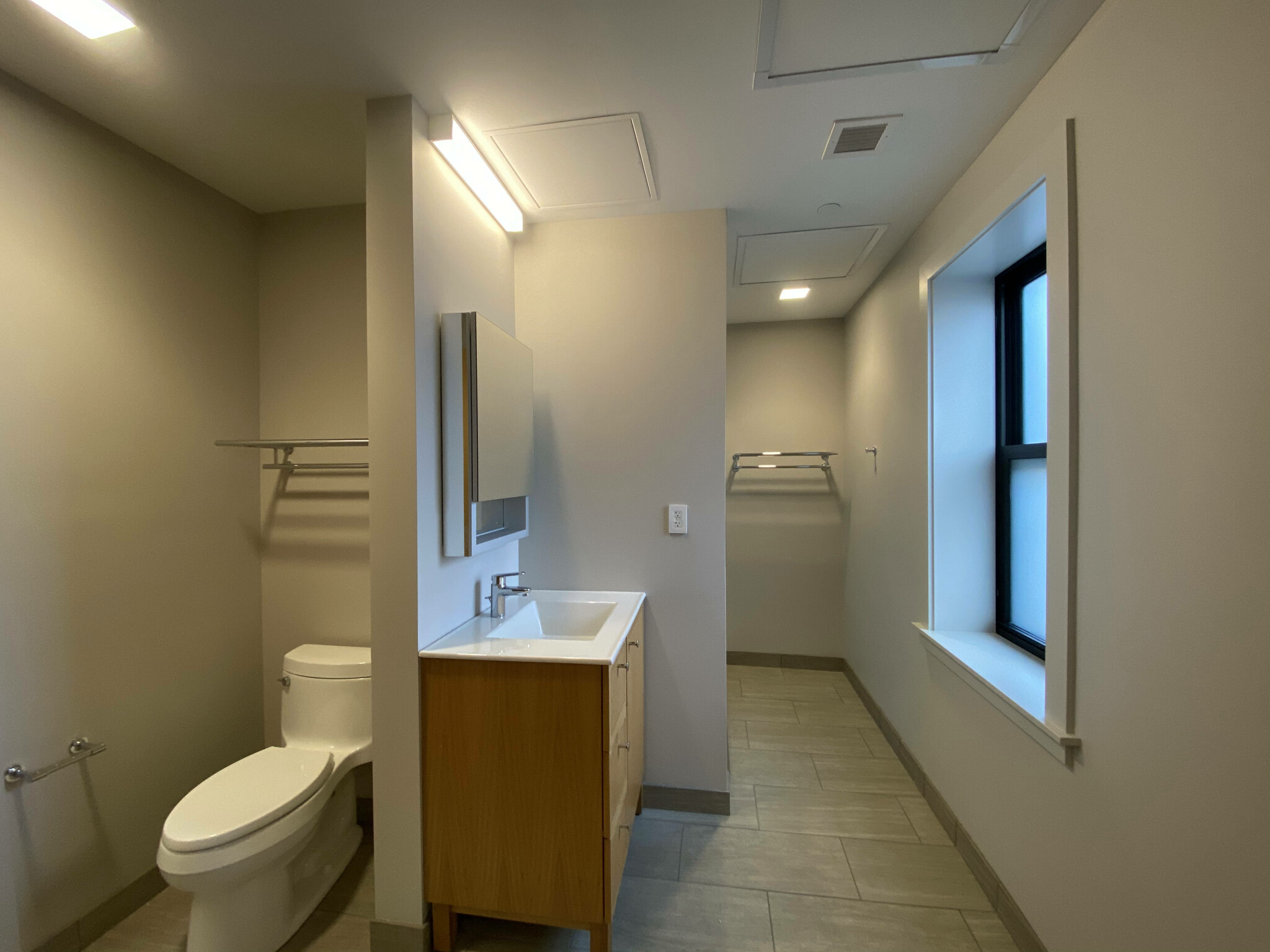 115 Mount Auburn St, Harvard Square