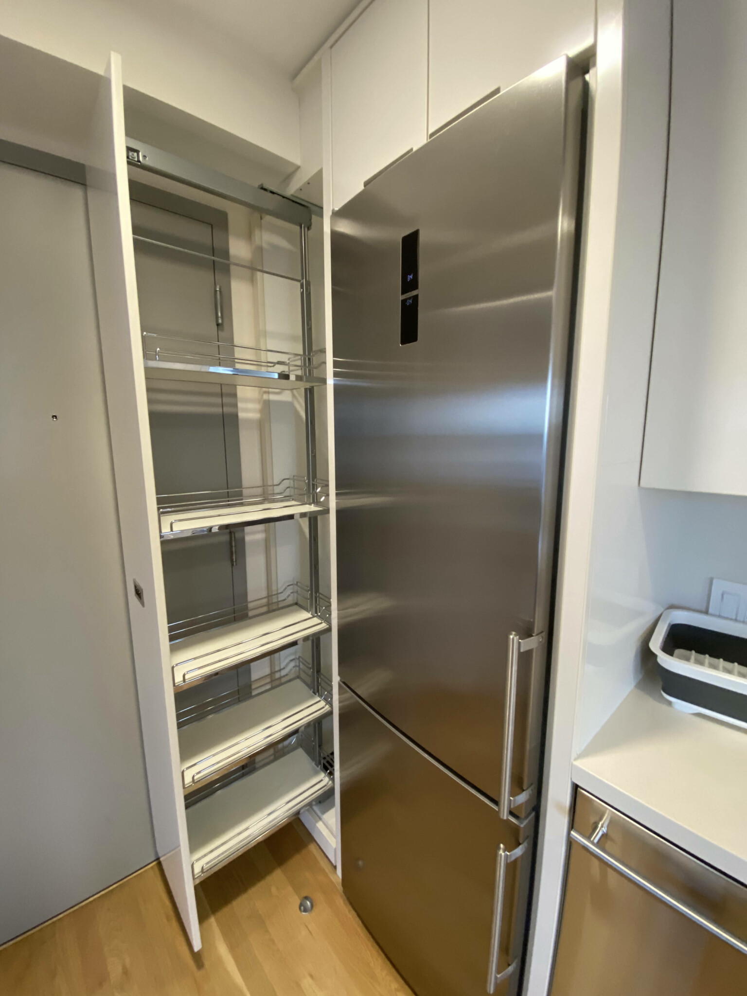 115 Mount Auburn St, Harvard Square