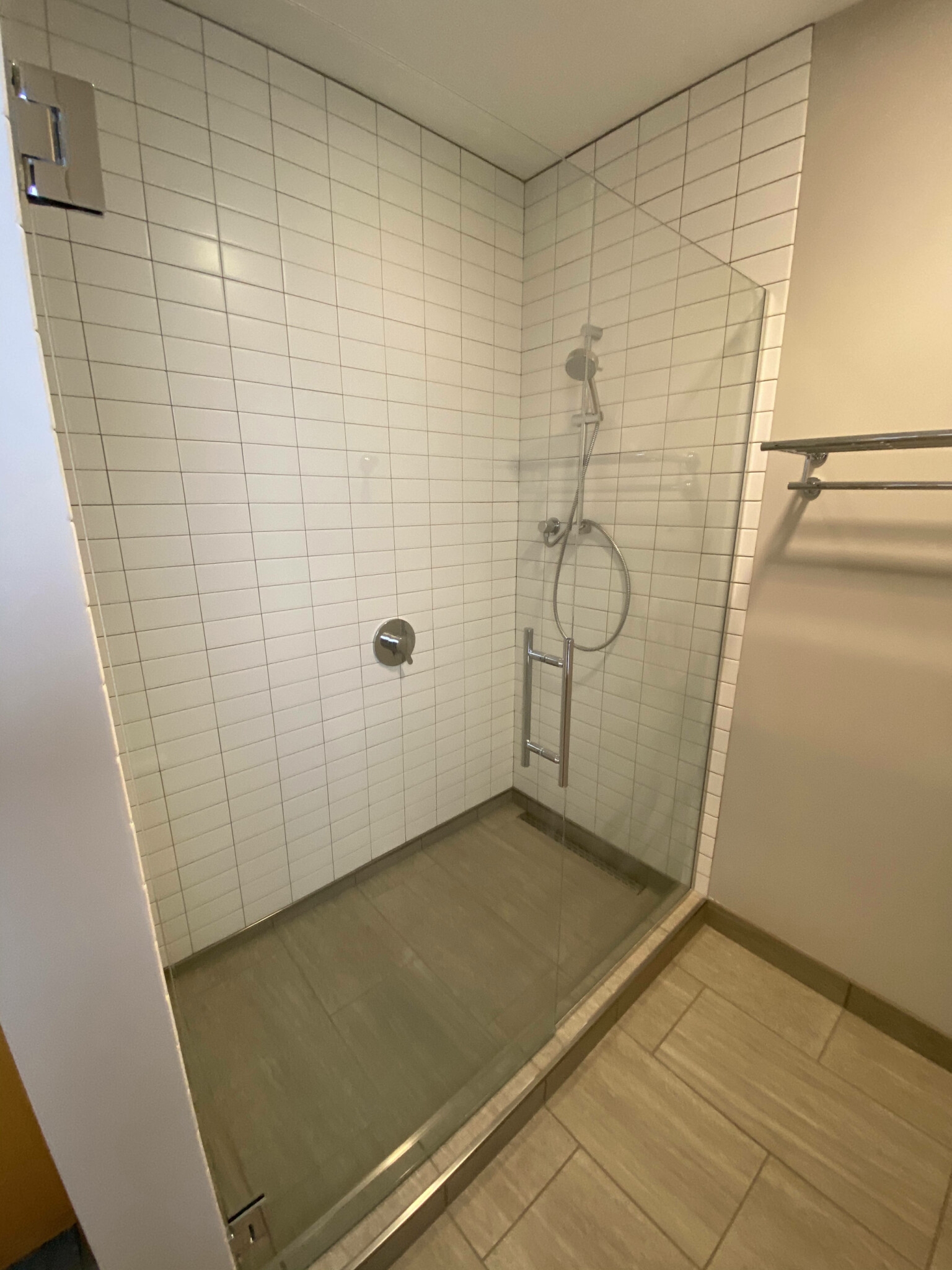 115 Mount Auburn St, Harvard Square