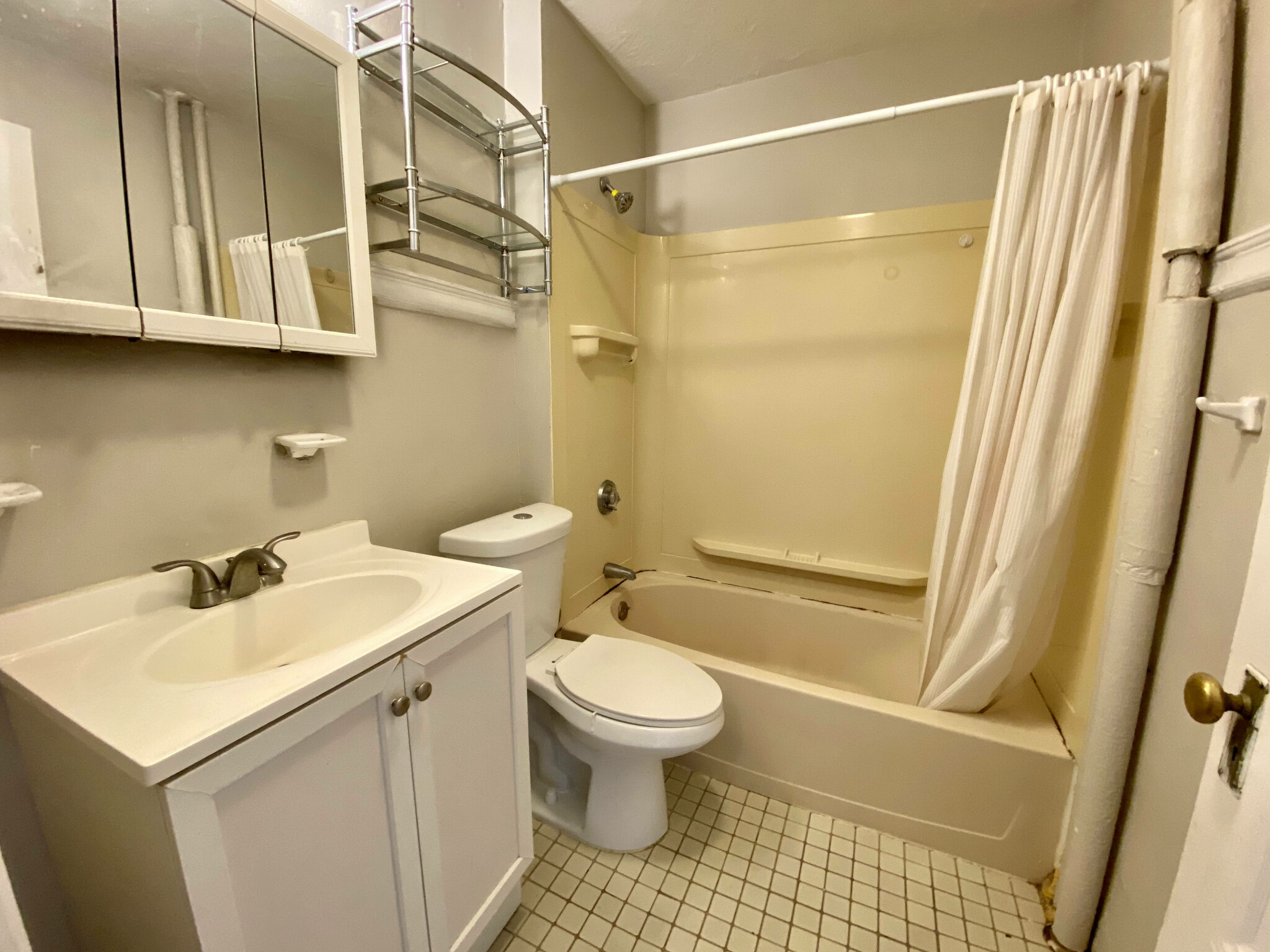 49 Jfk St, Harvard Square