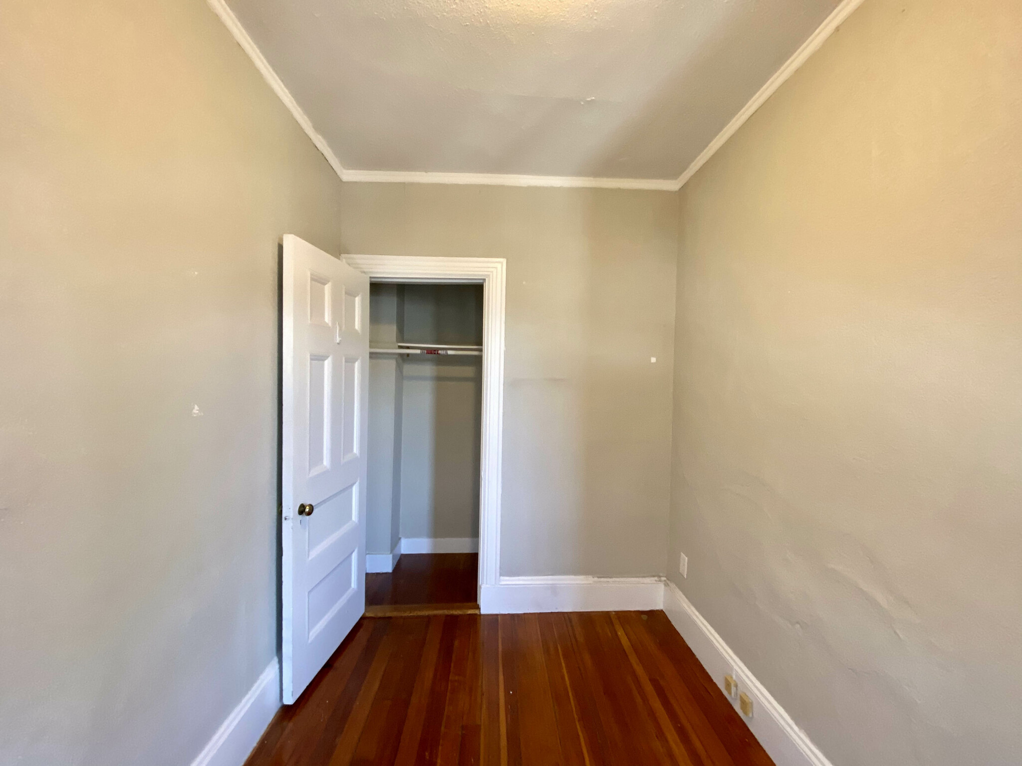 49 Jfk St, Harvard Square