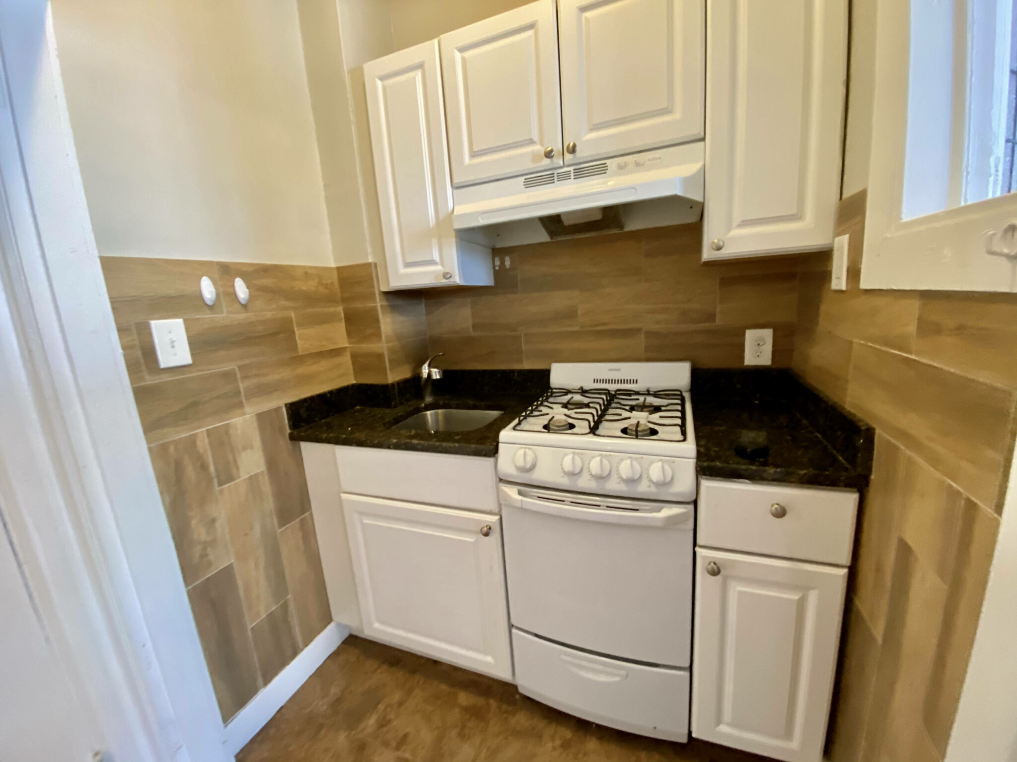 49 Jfk St, Harvard Square