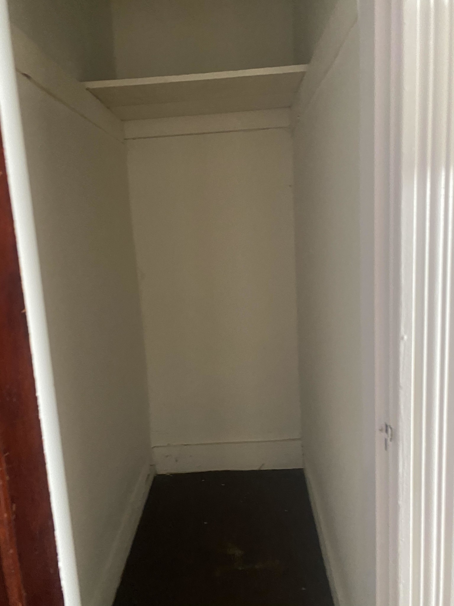 1810 Commonwealth Ave, Brighton