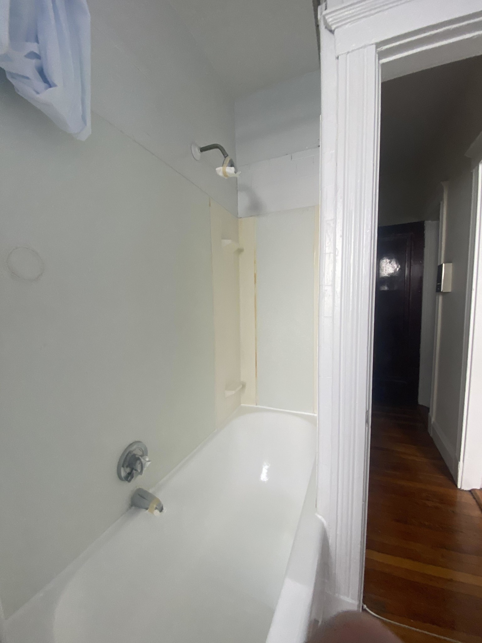 1810 Commonwealth Ave, Brighton