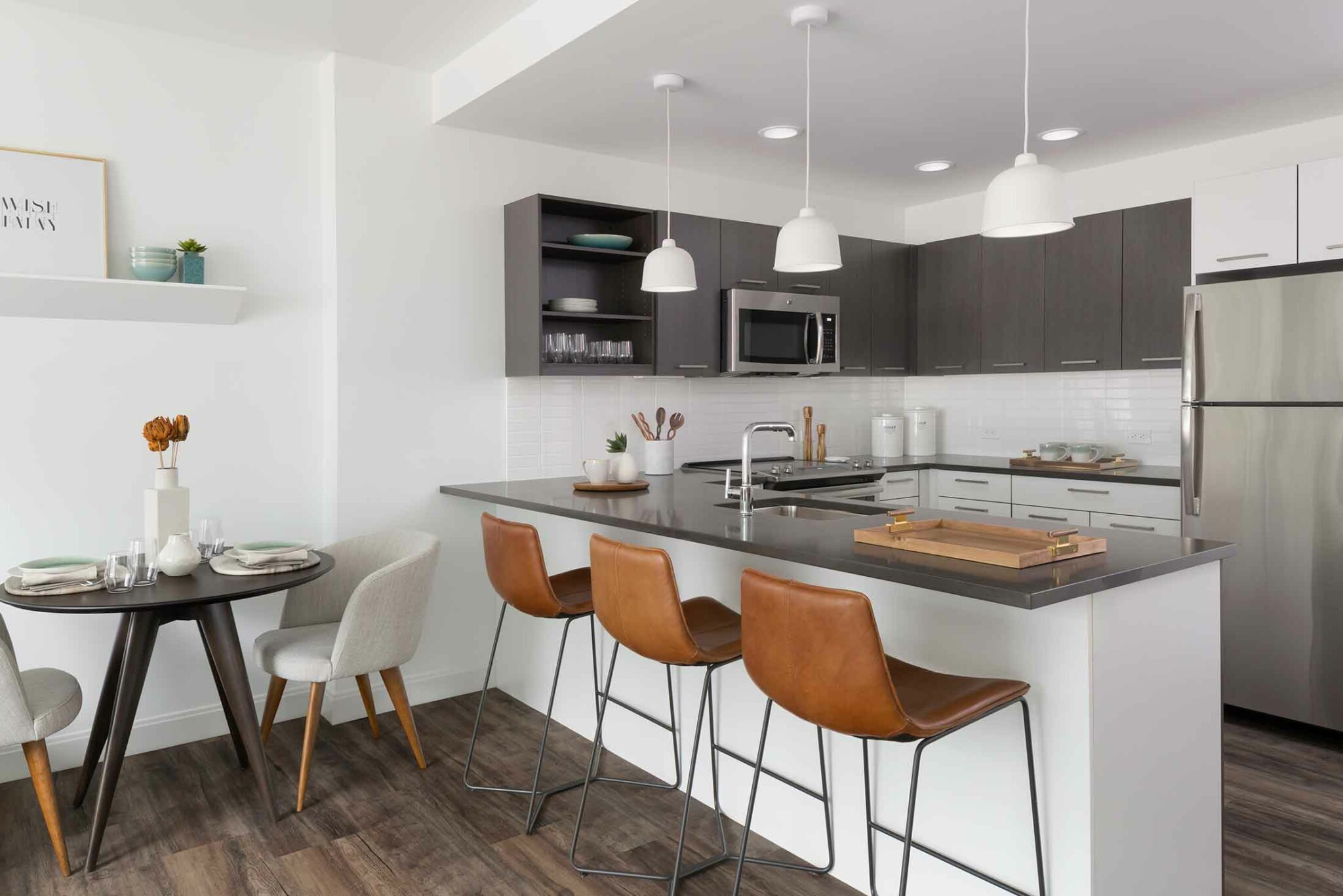 125 Guest St, Brighton