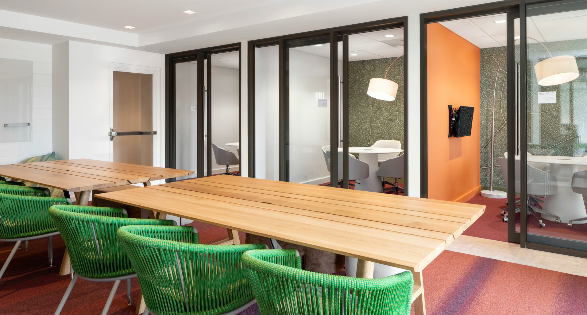 125 Guest St, Brighton