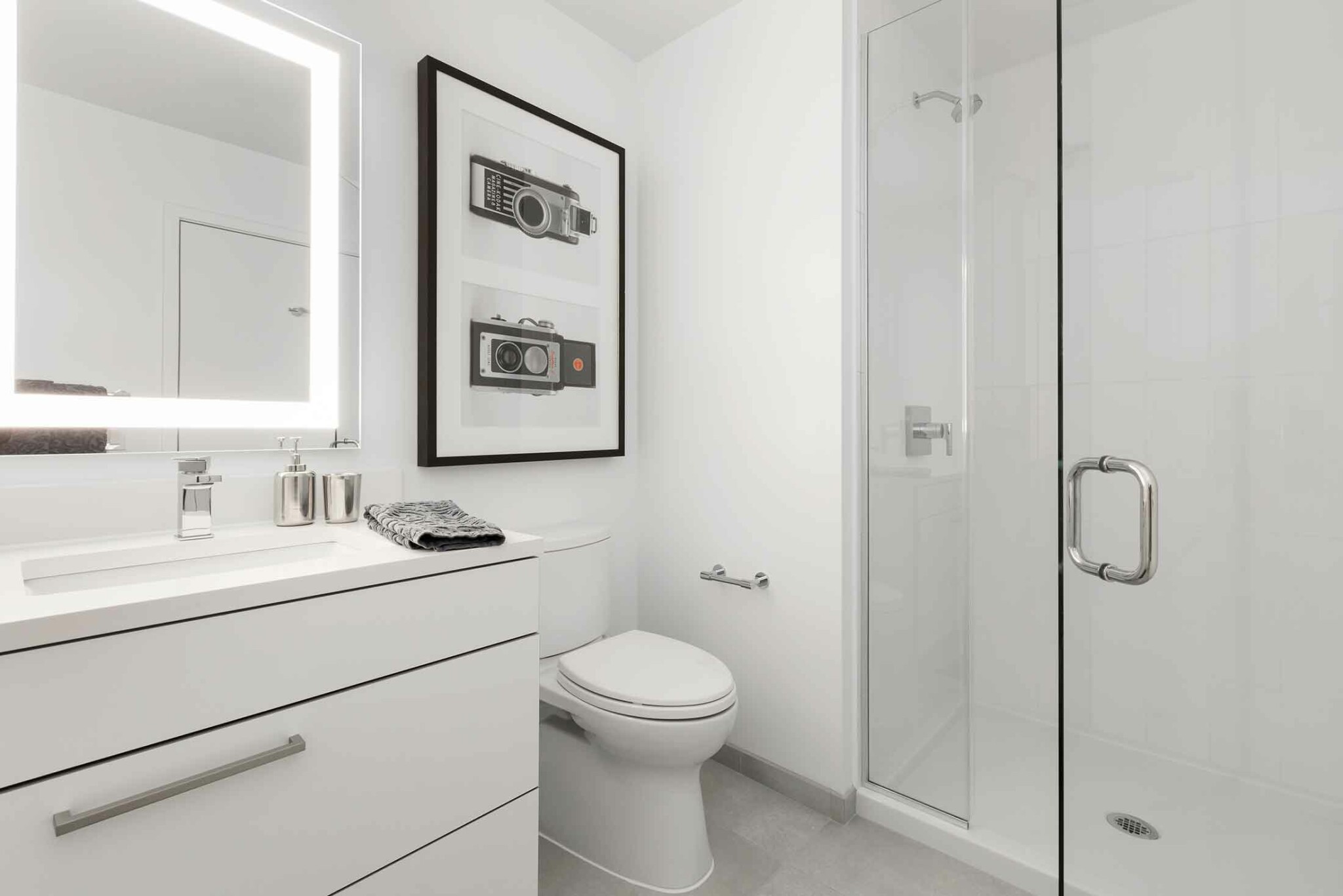 125 Guest St, Brighton